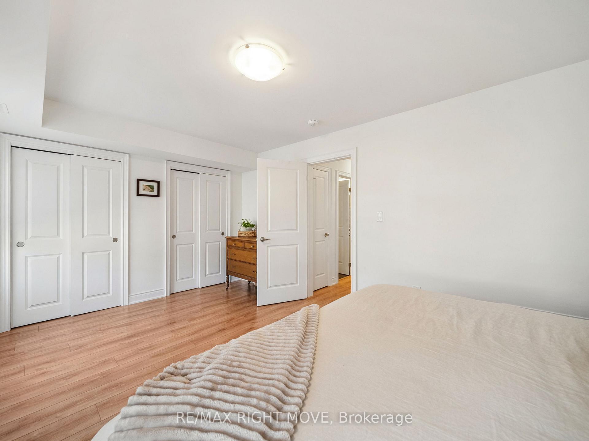 Photo 14 of Unit 2, 9 Hay Lane, Barrie, Rural Barrie Southeast — HOMEH