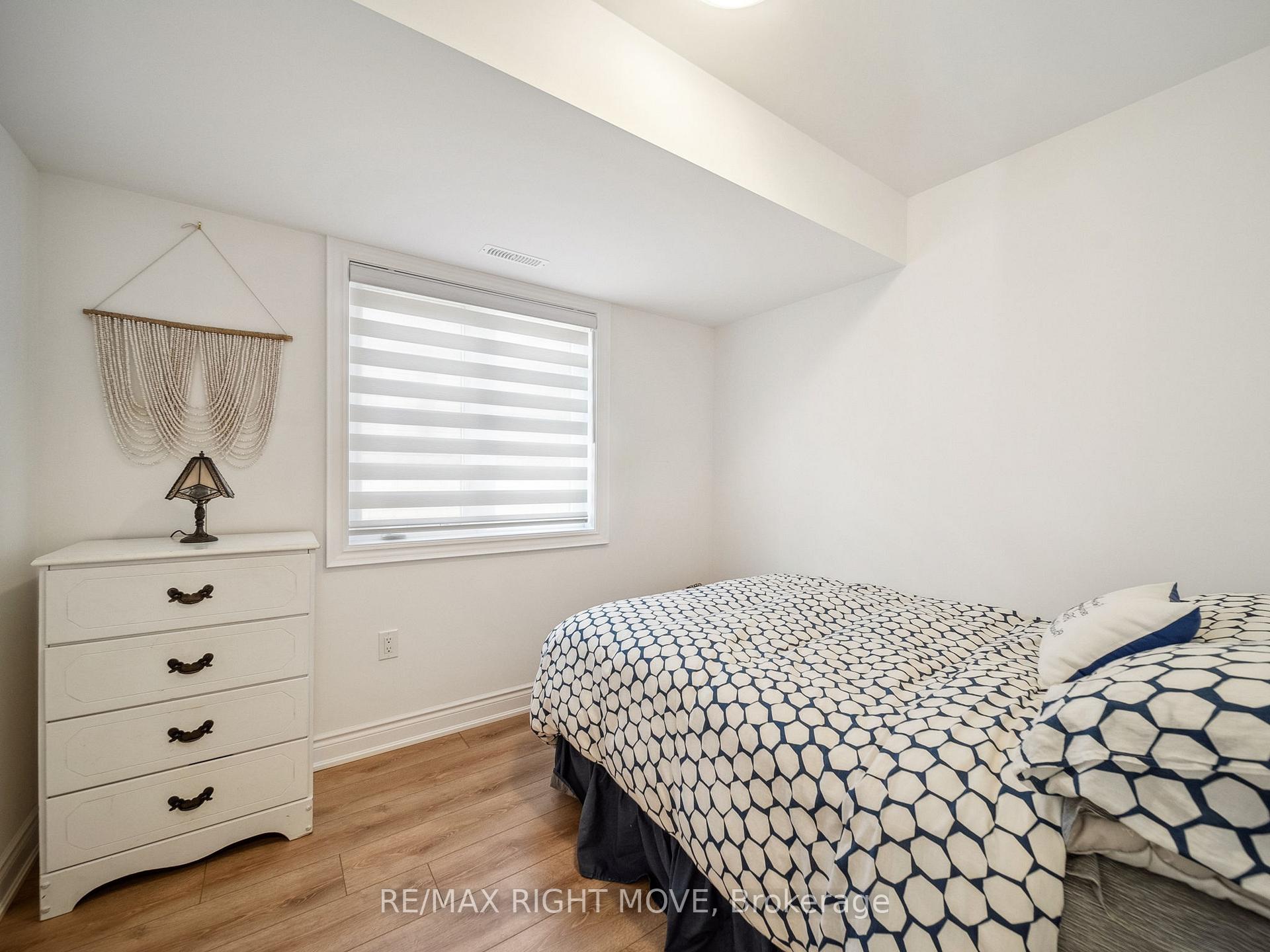 Photo 15 of Unit 2, 9 Hay Lane, Barrie, Rural Barrie Southeast — HOMEH