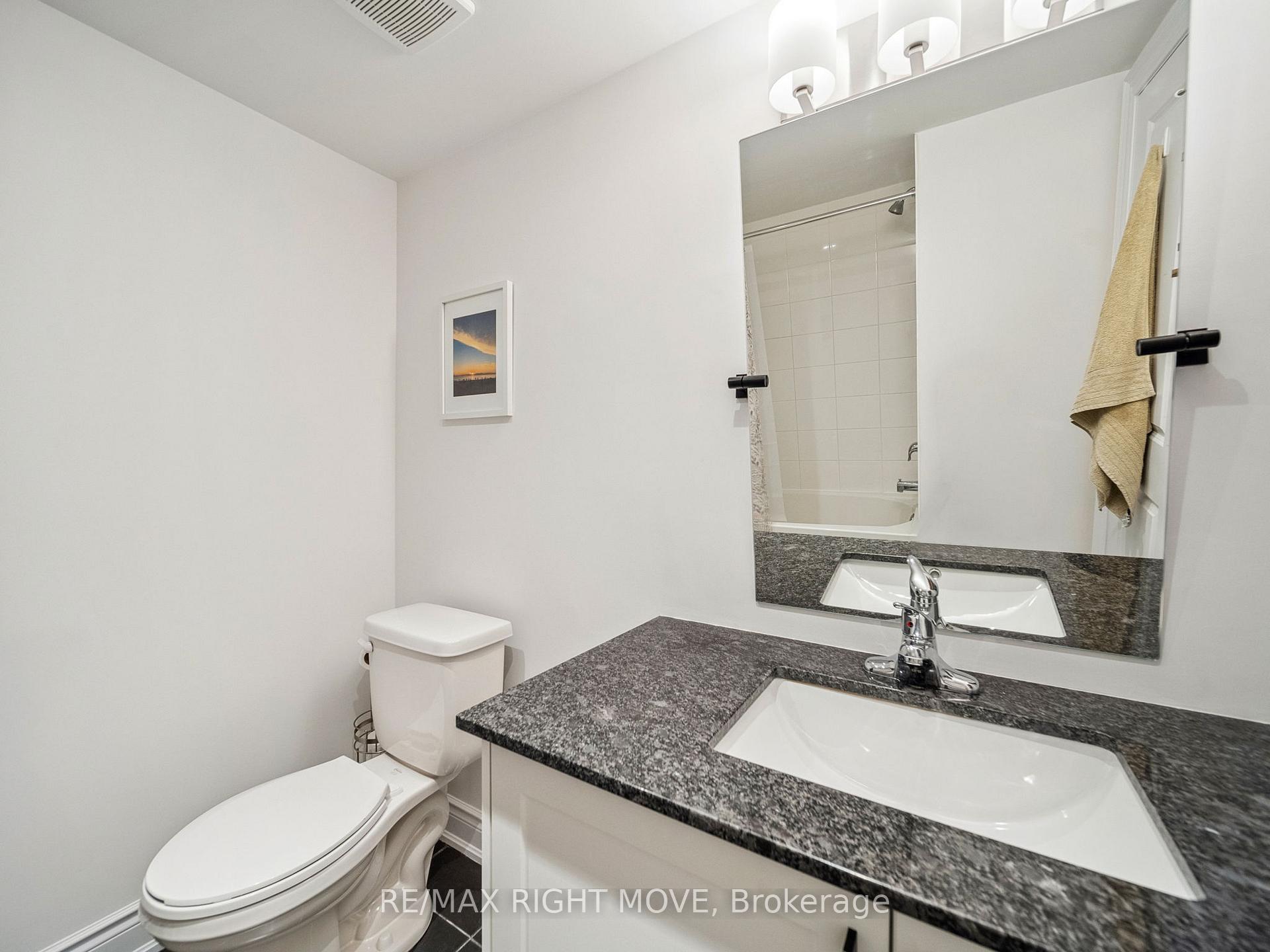 Photo 18 of Unit 2, 9 Hay Lane, Barrie, Rural Barrie Southeast — HOMEH