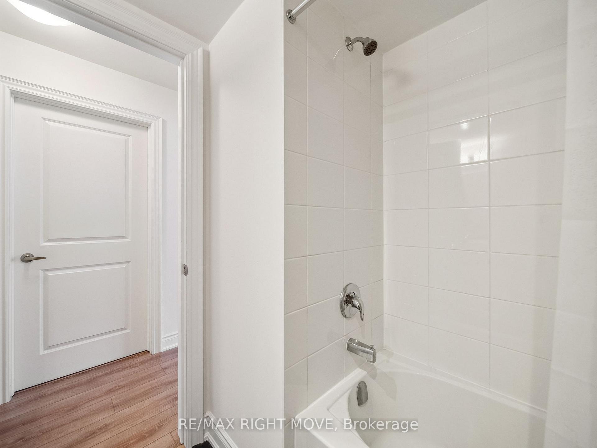 Photo 17 of Unit 2, 9 Hay Lane, Barrie, Rural Barrie Southeast — HOMEH