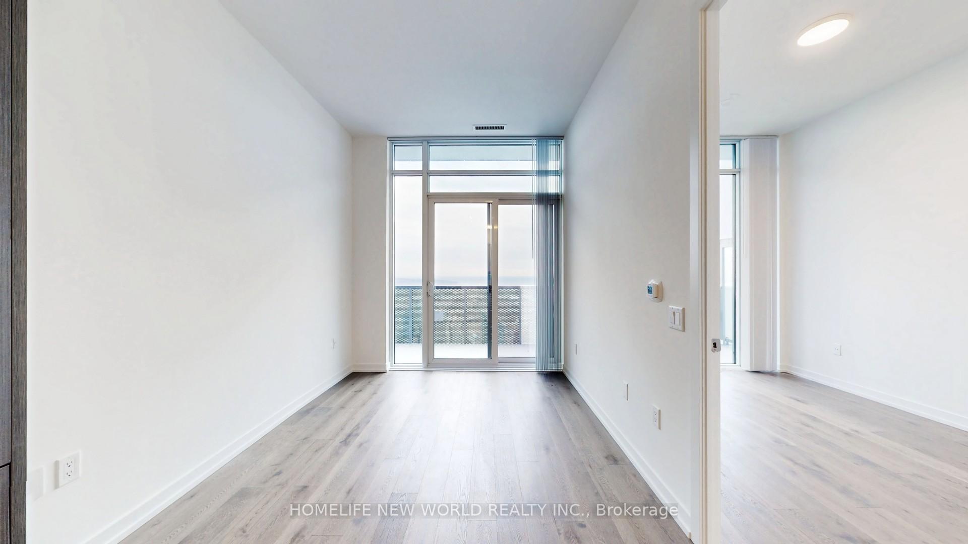 Photo 6 of Unit PH107, 55 Cooper Street, Toronto, Waterfront Communities — HOMEH