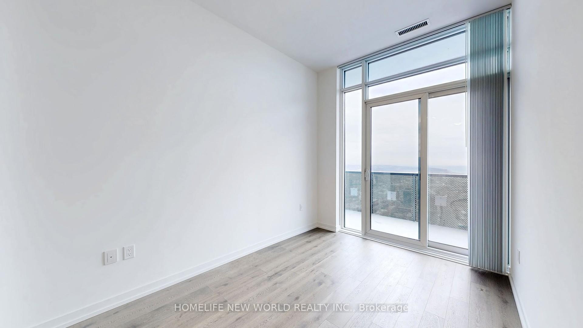 Photo 11 of Unit PH107, 55 Cooper Street, Toronto, Waterfront Communities — HOMEH