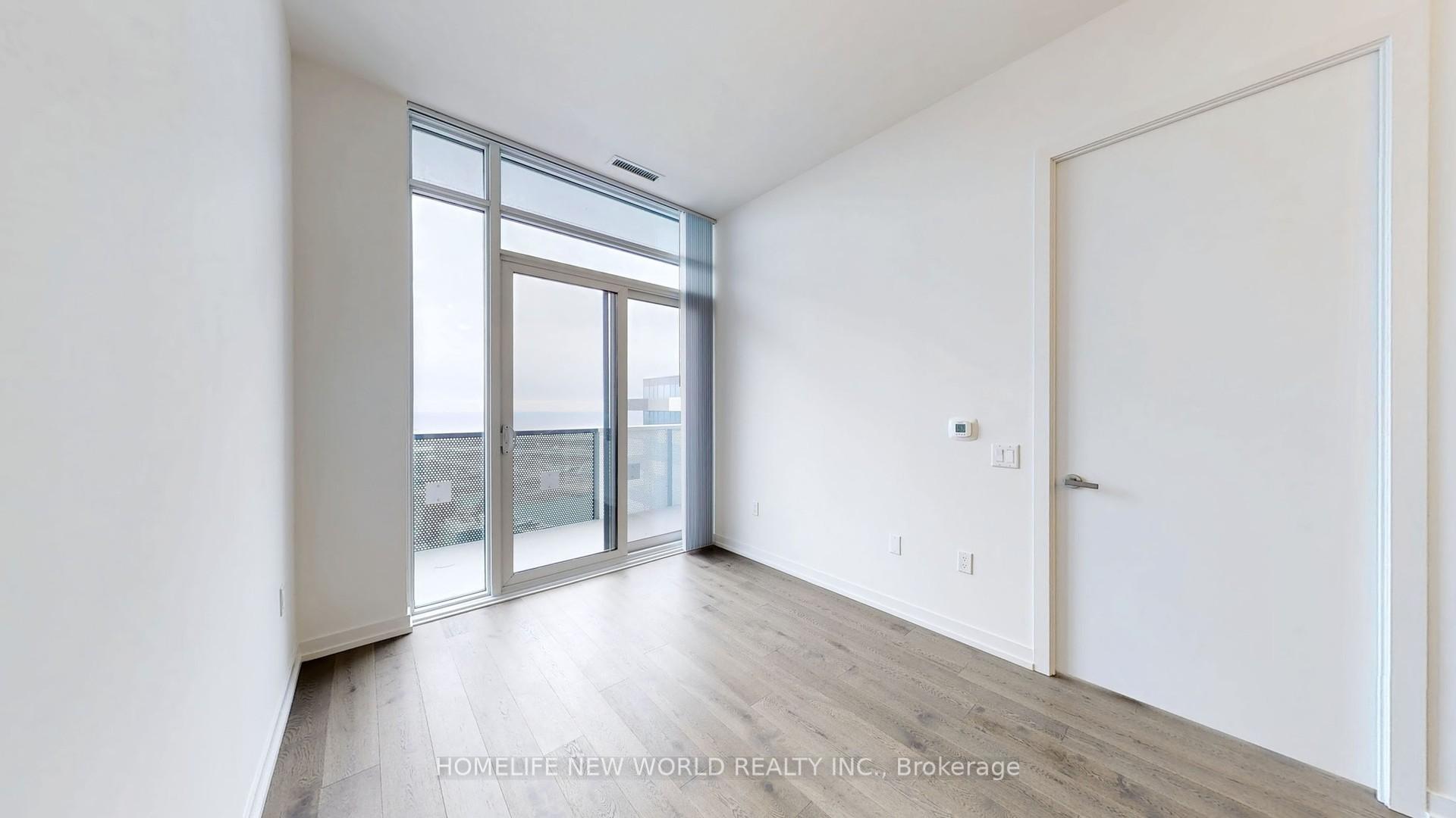 Photo 7 of Unit PH107, 55 Cooper Street, Toronto, Waterfront Communities — HOMEH