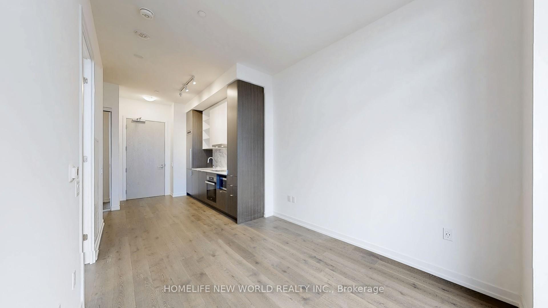 Photo 18 of Unit PH107, 55 Cooper Street, Toronto, Waterfront Communities — HOMEH