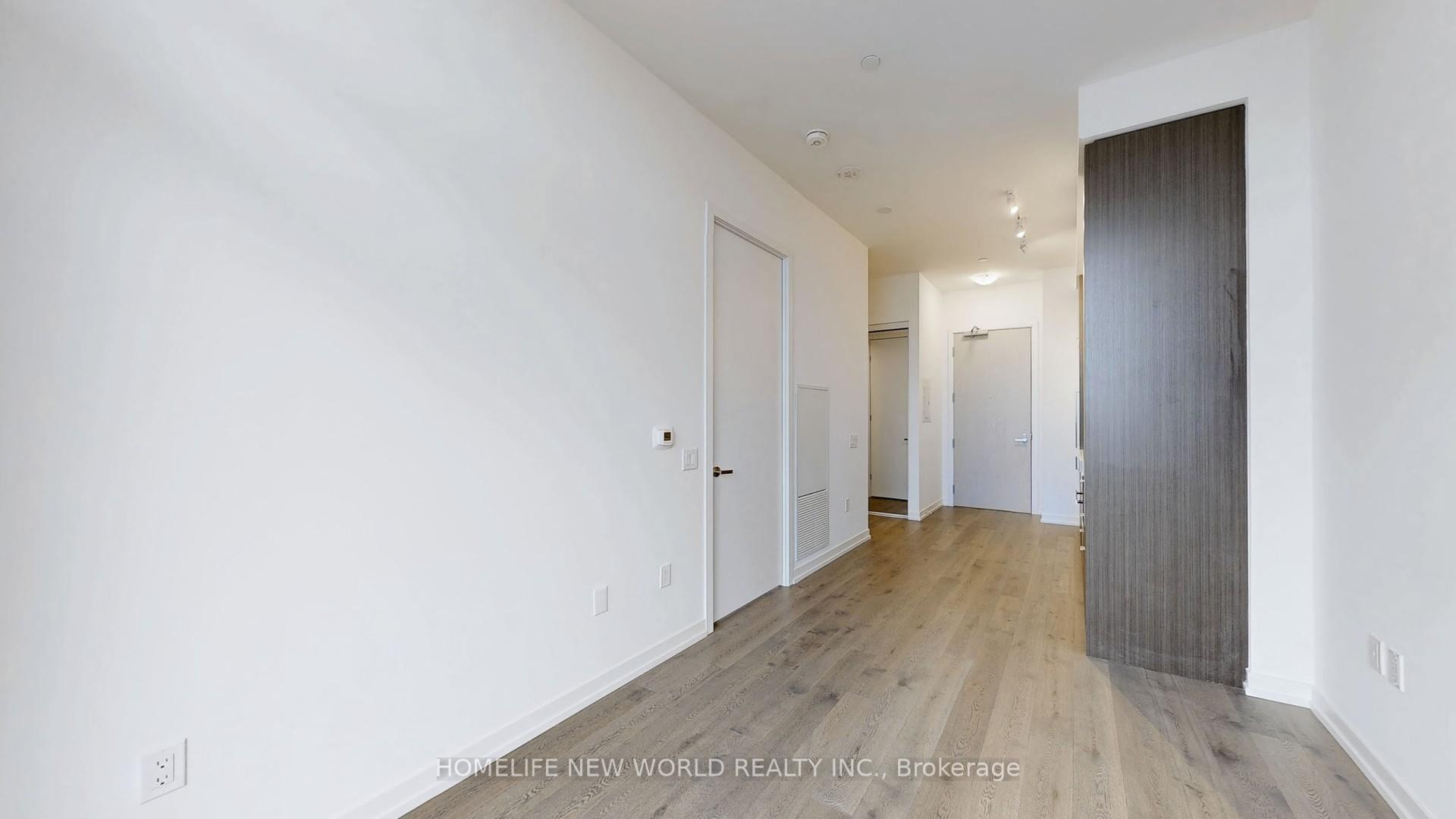 Photo 16 of Unit PH107, 55 Cooper Street, Toronto, Waterfront Communities — HOMEH