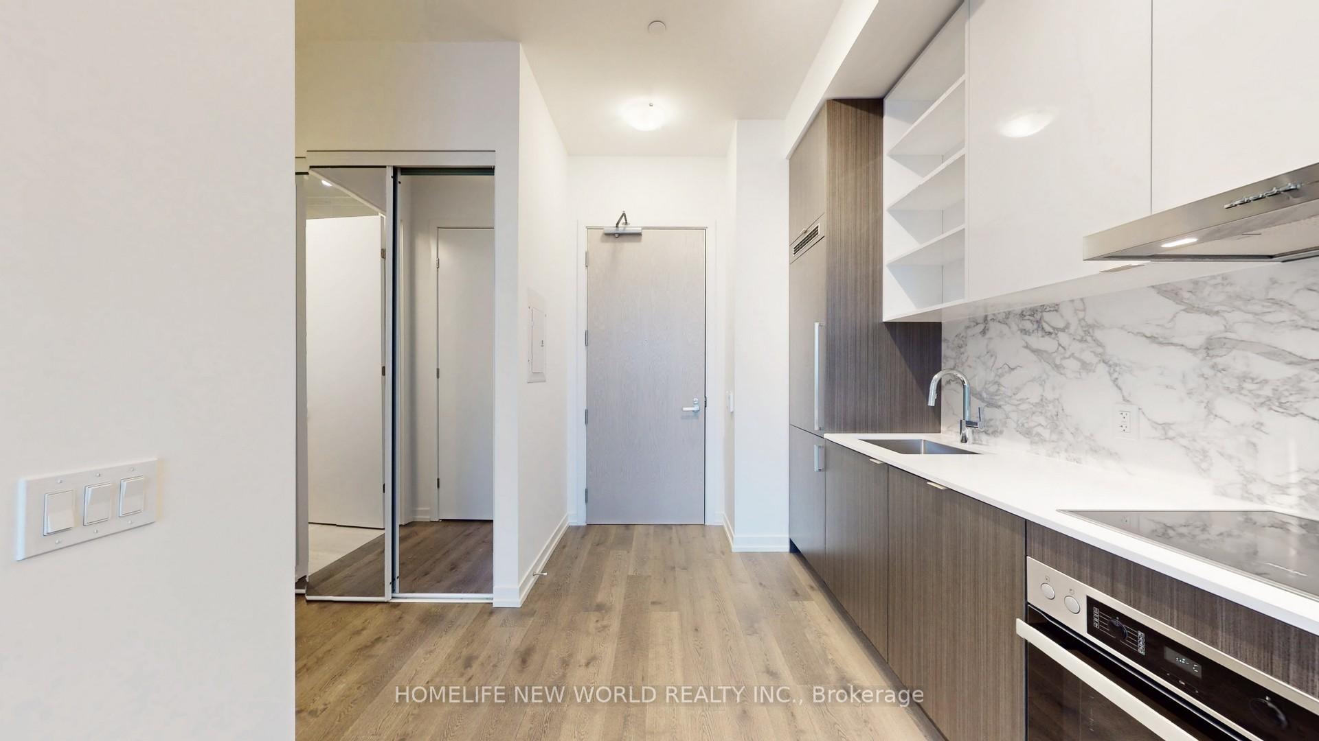 Photo 17 of Unit PH107, 55 Cooper Street, Toronto, Waterfront Communities — HOMEH