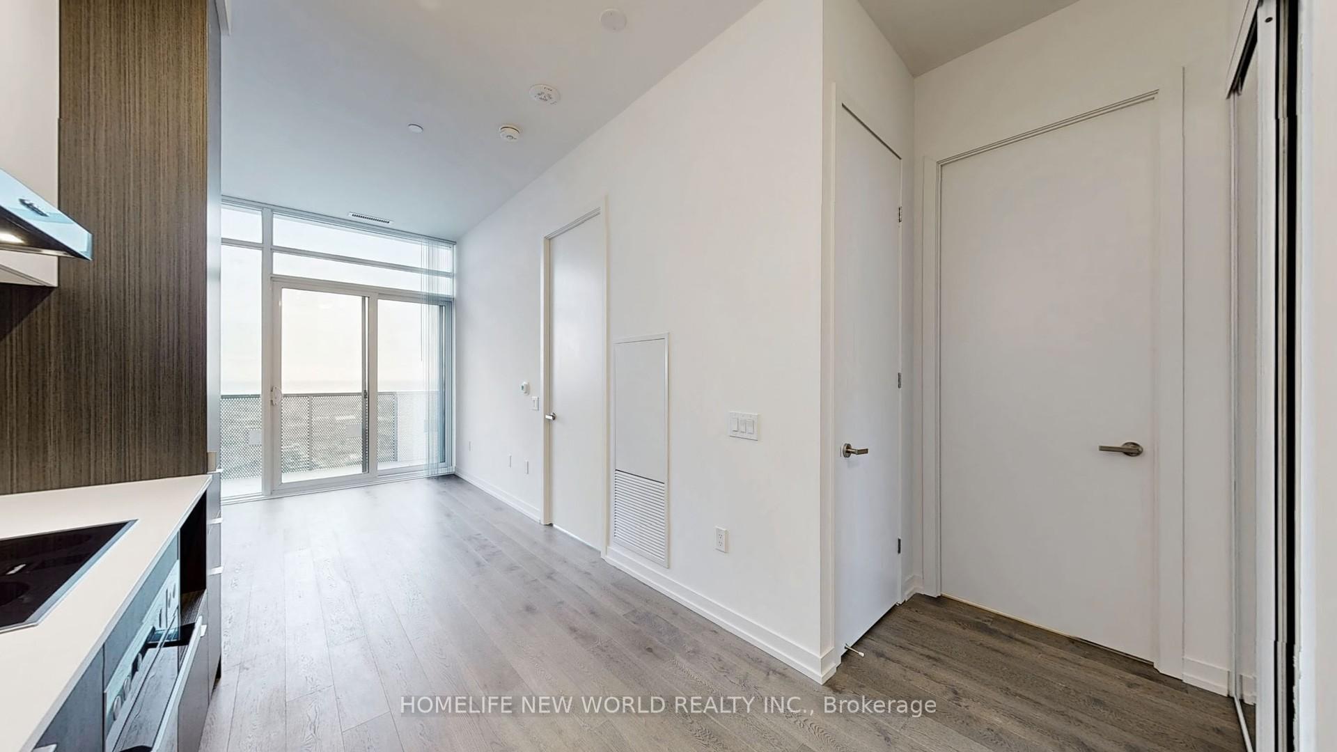 Photo 10 of Unit PH107, 55 Cooper Street, Toronto, Waterfront Communities — HOMEH