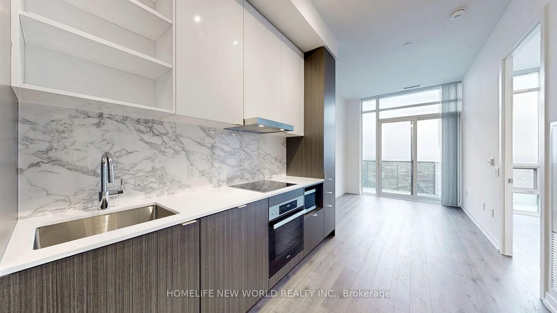 Photo 19 of Unit PH107, 55 Cooper Street, Toronto, Waterfront Communities — HOMEH