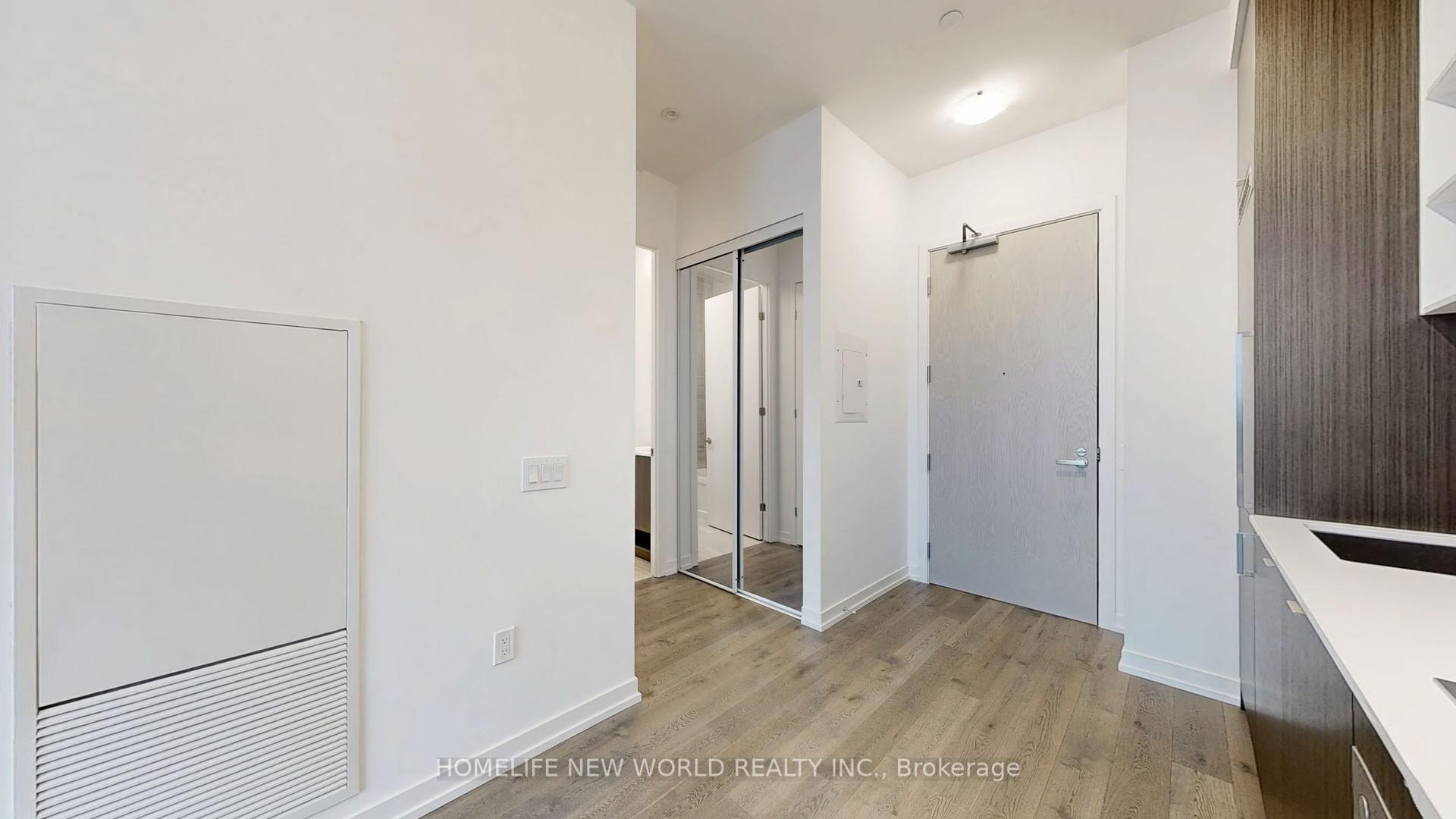 Photo 4 of Unit PH107, 55 Cooper Street, Toronto, Waterfront Communities — HOMEH