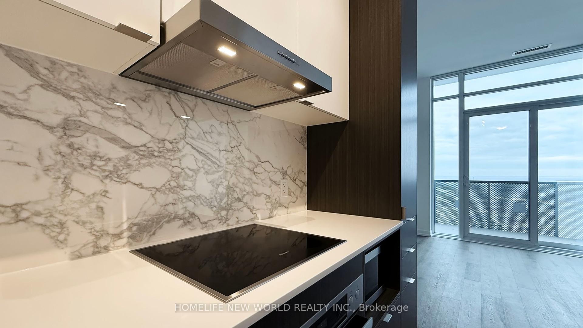 Photo 14 of Unit PH107, 55 Cooper Street, Toronto, Waterfront Communities — HOMEH
