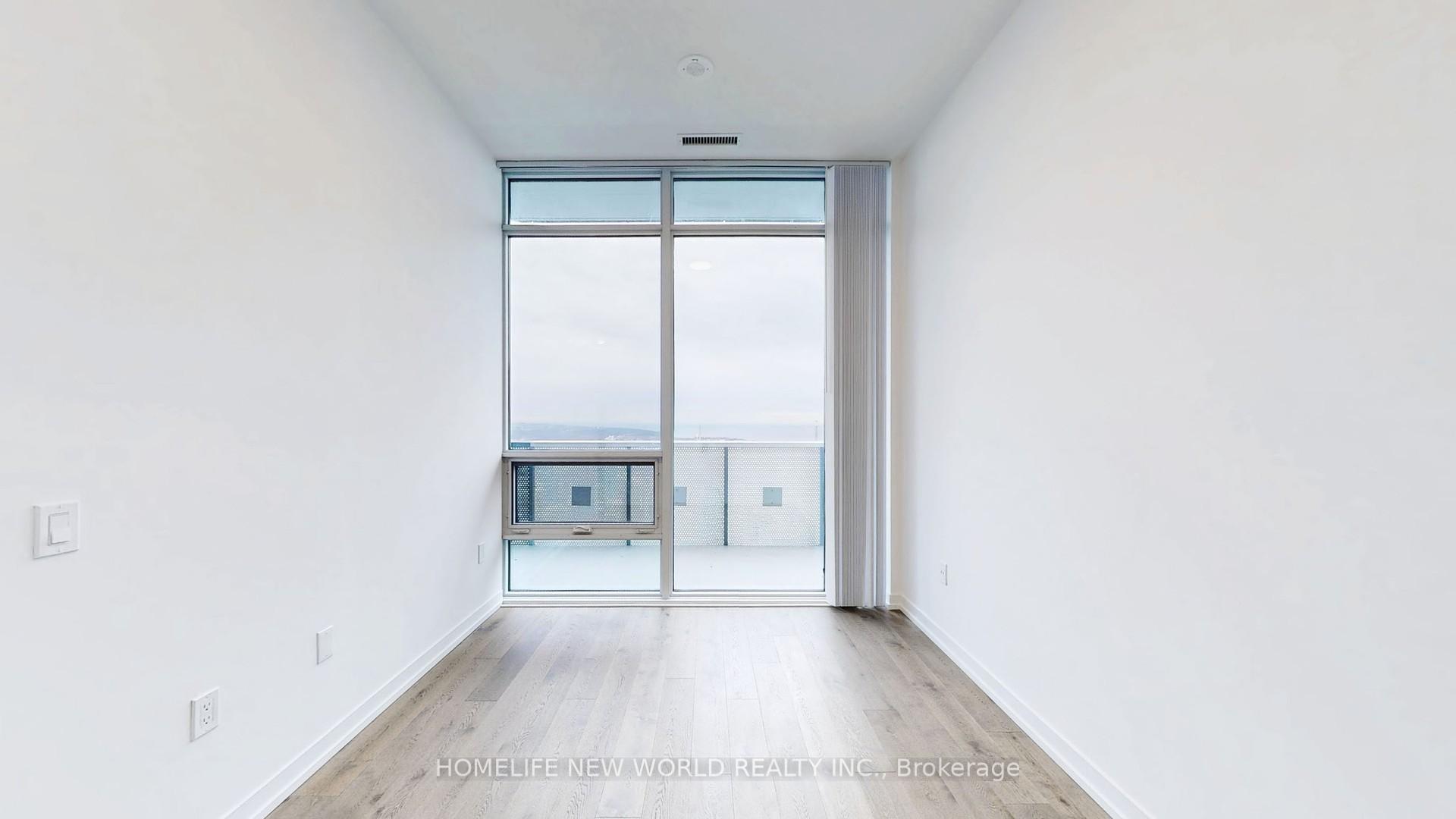 Photo 22 of Unit PH107, 55 Cooper Street, Toronto, Waterfront Communities — HOMEH