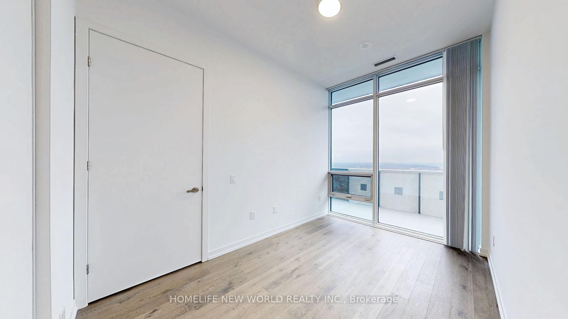 Photo 15 of Unit PH107, 55 Cooper Street, Toronto, Waterfront Communities — HOMEH