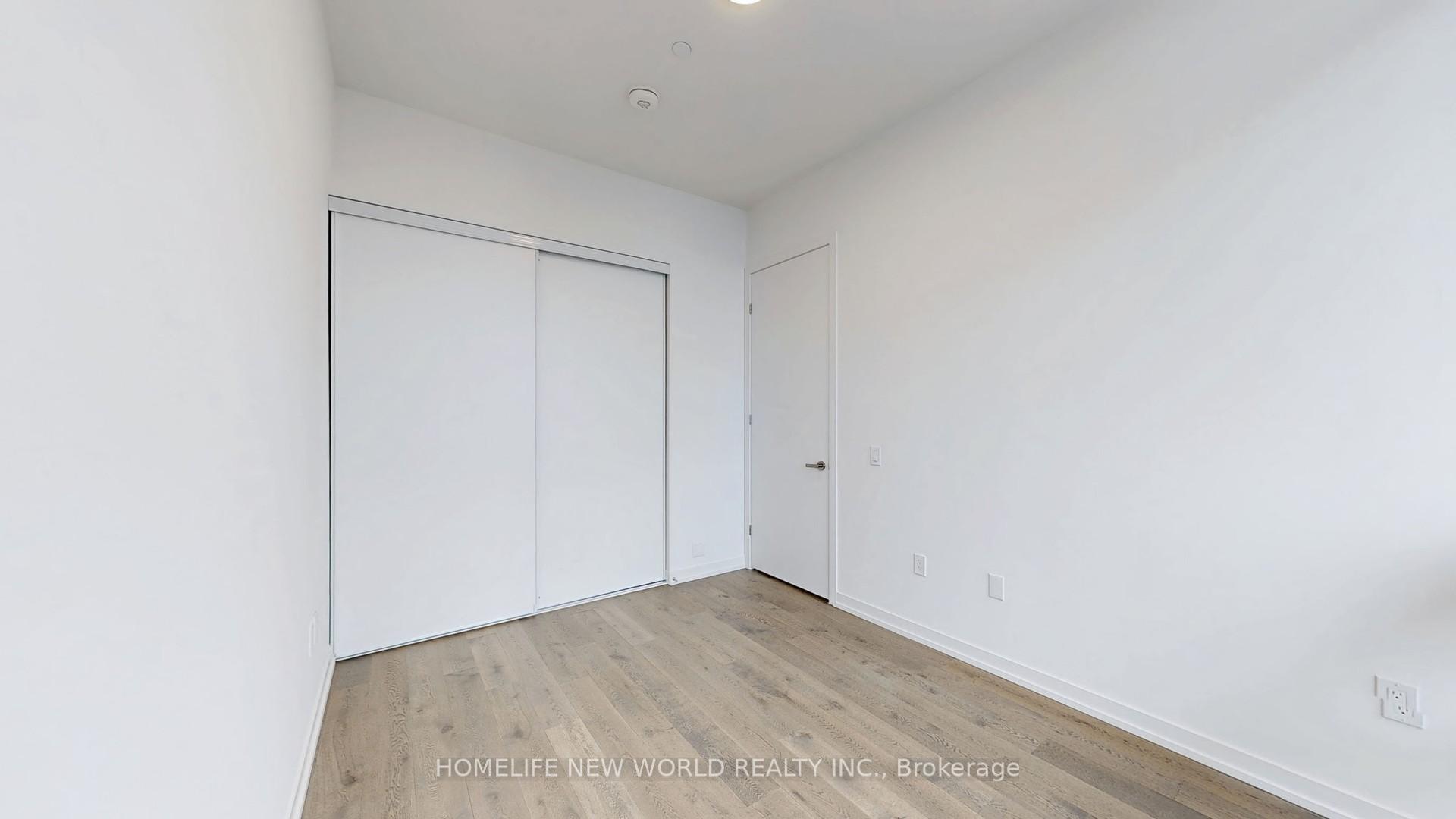 Photo 9 of Unit PH107, 55 Cooper Street, Toronto, Waterfront Communities — HOMEH