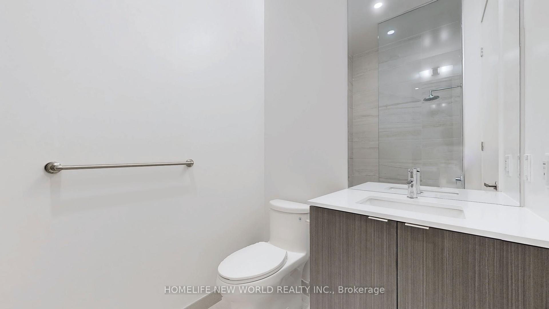 Photo 29 of Unit PH107, 55 Cooper Street, Toronto, Waterfront Communities — HOMEH