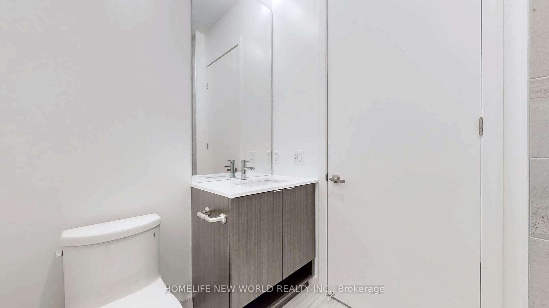 Photo 25 of Unit PH107, 55 Cooper Street, Toronto, Waterfront Communities — HOMEH
