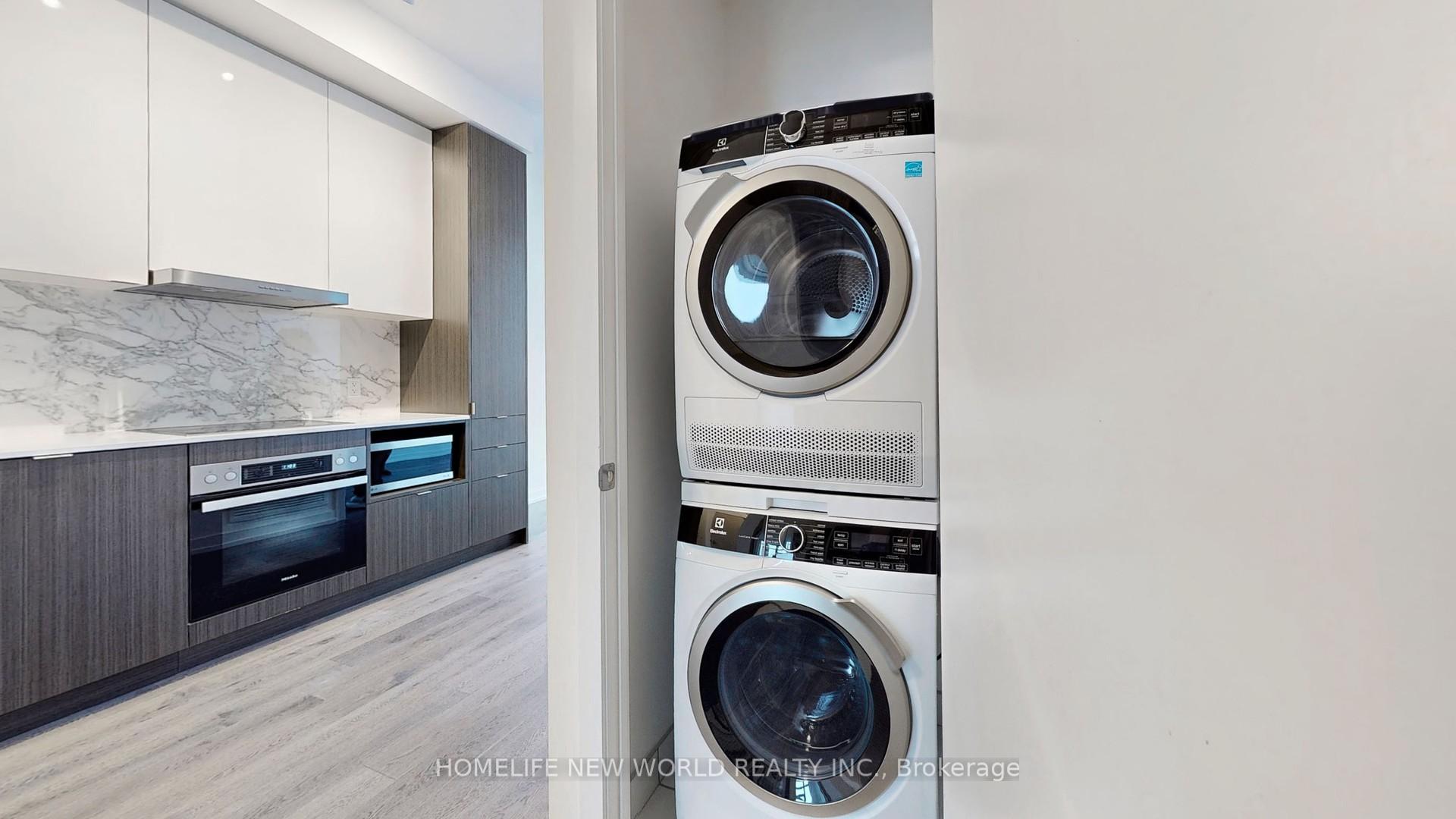 Photo 30 of Unit PH107, 55 Cooper Street, Toronto, Waterfront Communities — HOMEH