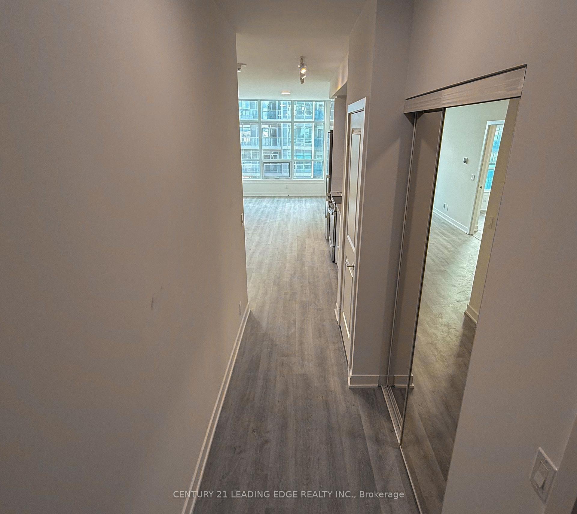 Photo 20 of Unit 3002, 1 Promenade Circle, Vaughan, Brownridge — HOMEH