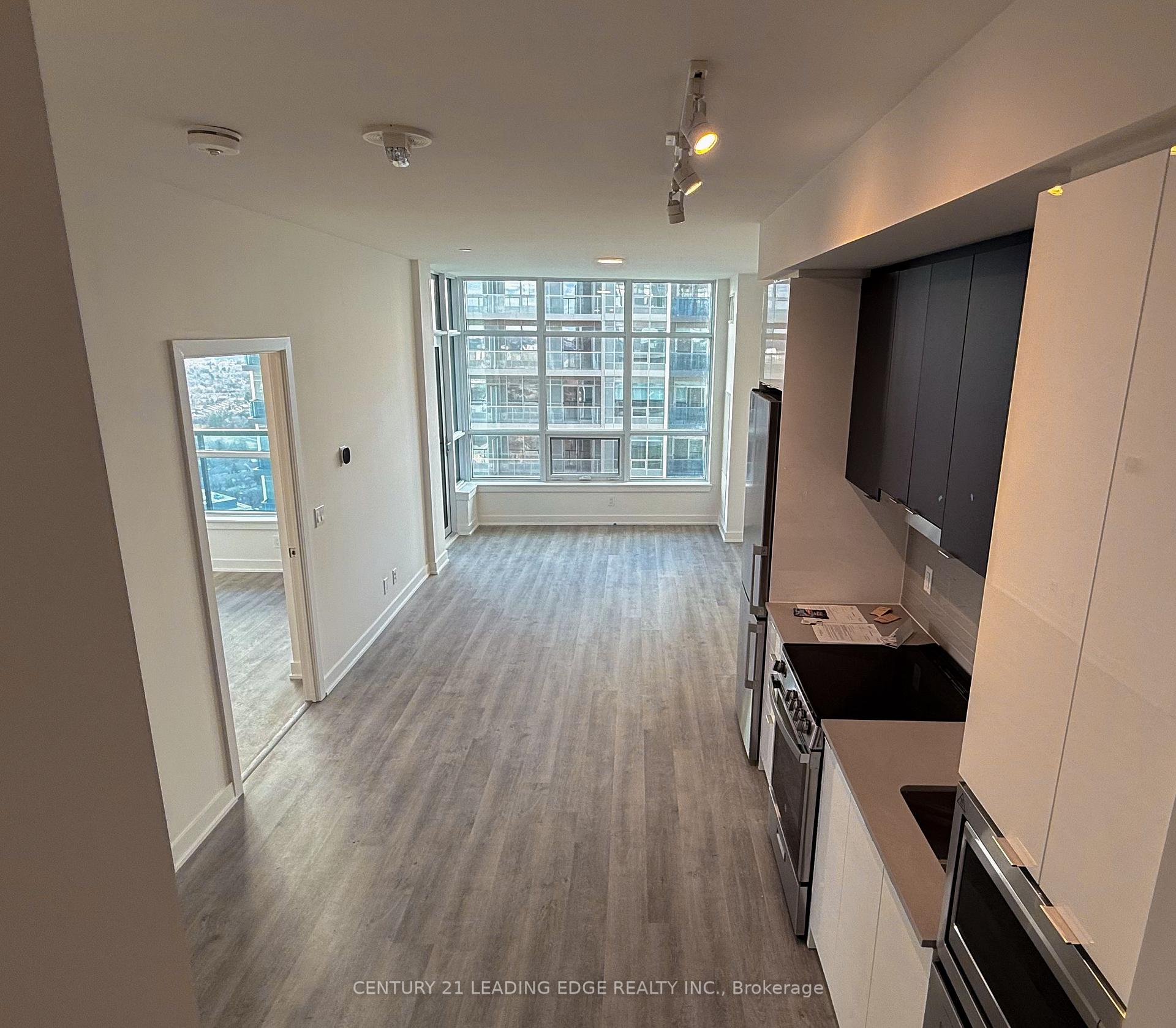 Photo 25 of Unit 3002, 1 Promenade Circle, Vaughan, Brownridge — HOMEH