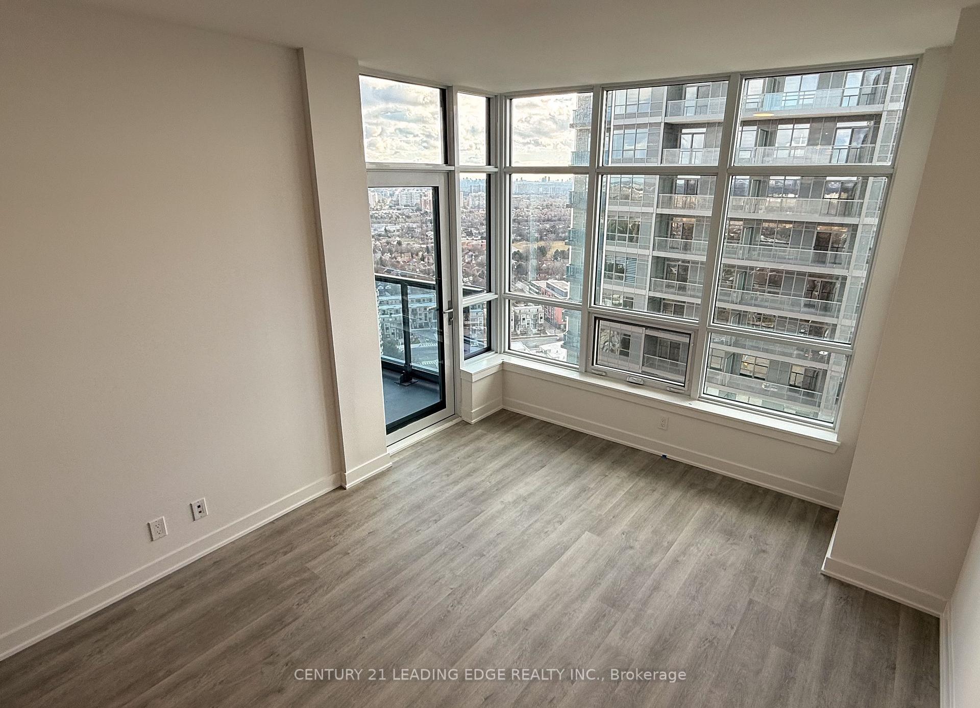 Photo 12 of Unit 3002, 1 Promenade Circle, Vaughan, Brownridge — HOMEH