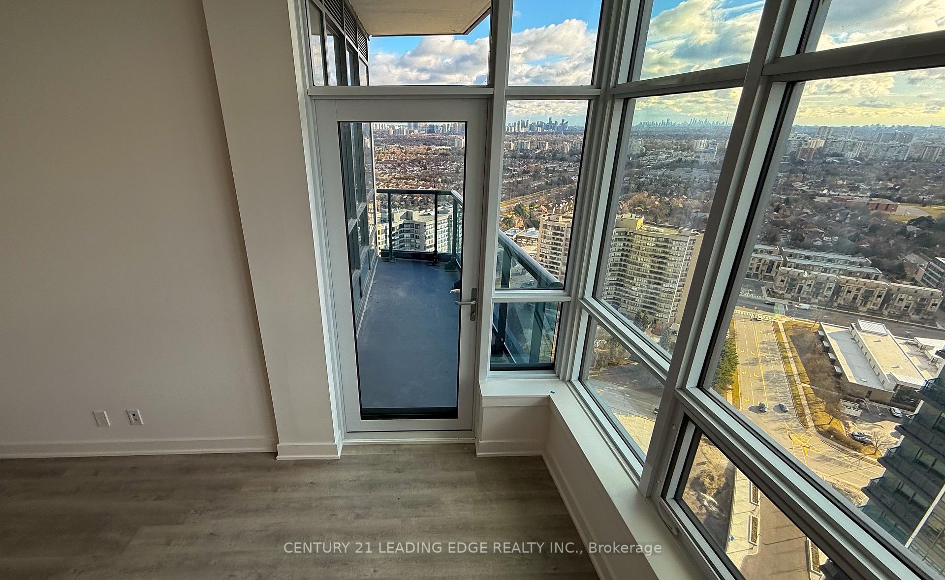 Photo 30 of Unit 3002, 1 Promenade Circle, Vaughan, Brownridge — HOMEH