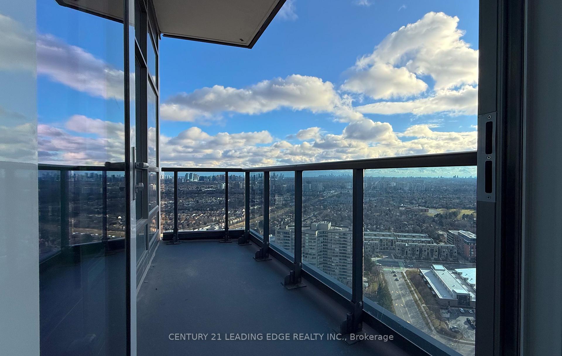 Photo 17 of Unit 3002, 1 Promenade Circle, Vaughan, Brownridge — HOMEH