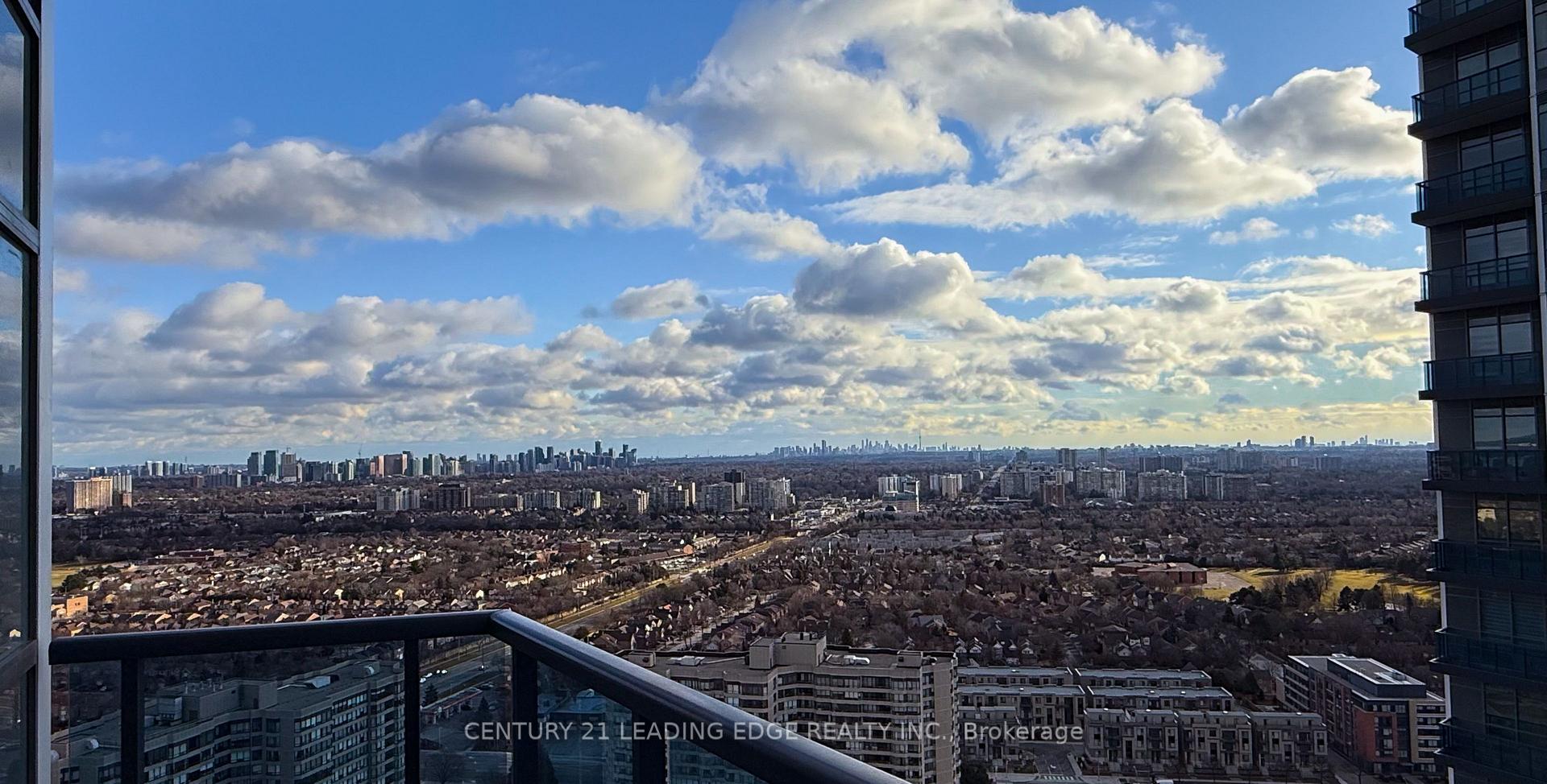 Photo 21 of Unit 3002, 1 Promenade Circle, Vaughan, Brownridge — HOMEH