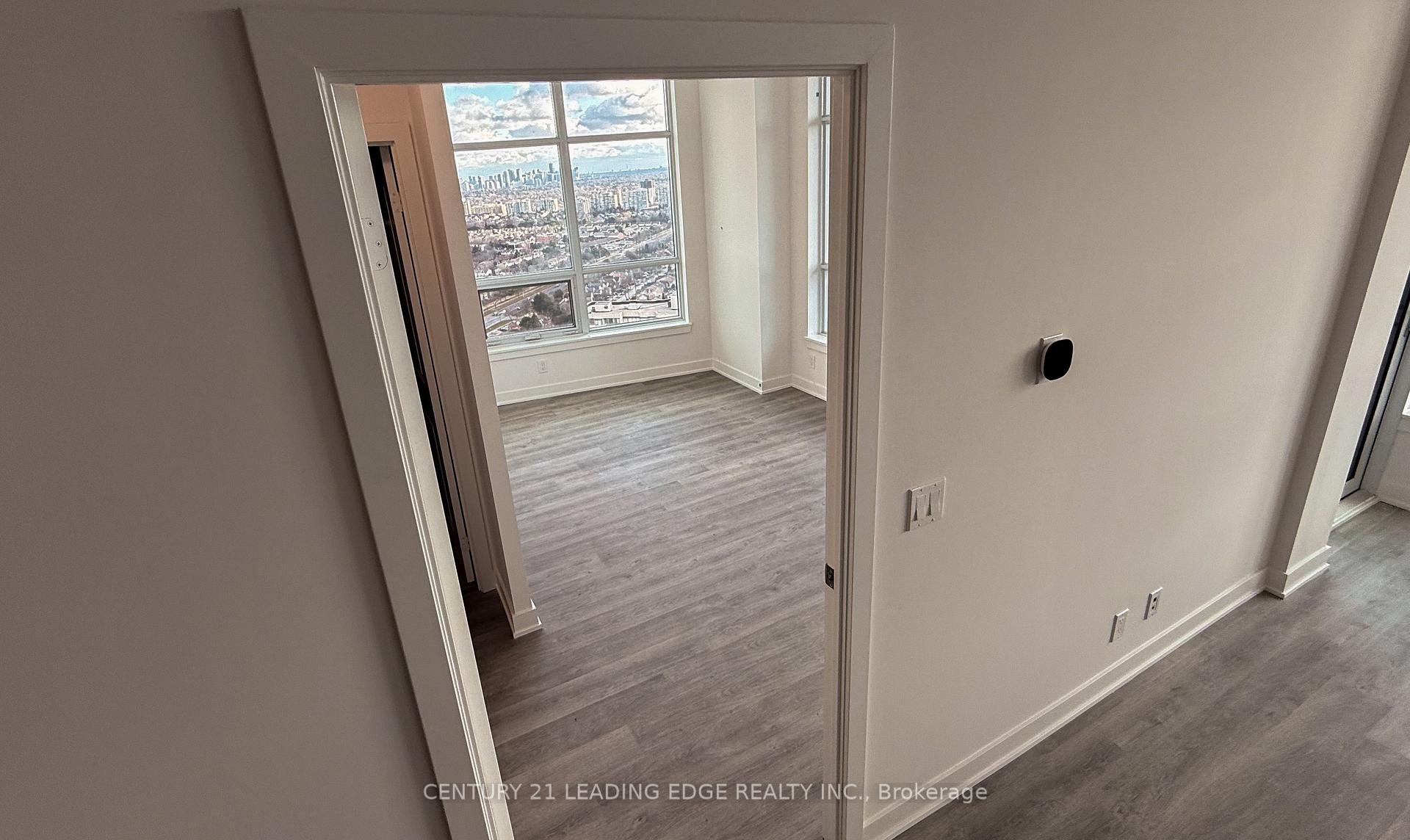 Photo 9 of Unit 3002, 1 Promenade Circle, Vaughan, Brownridge — HOMEH