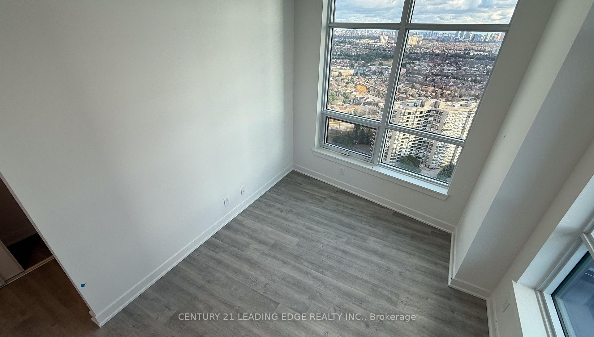 Photo 31 of Unit 3002, 1 Promenade Circle, Vaughan, Brownridge — HOMEH