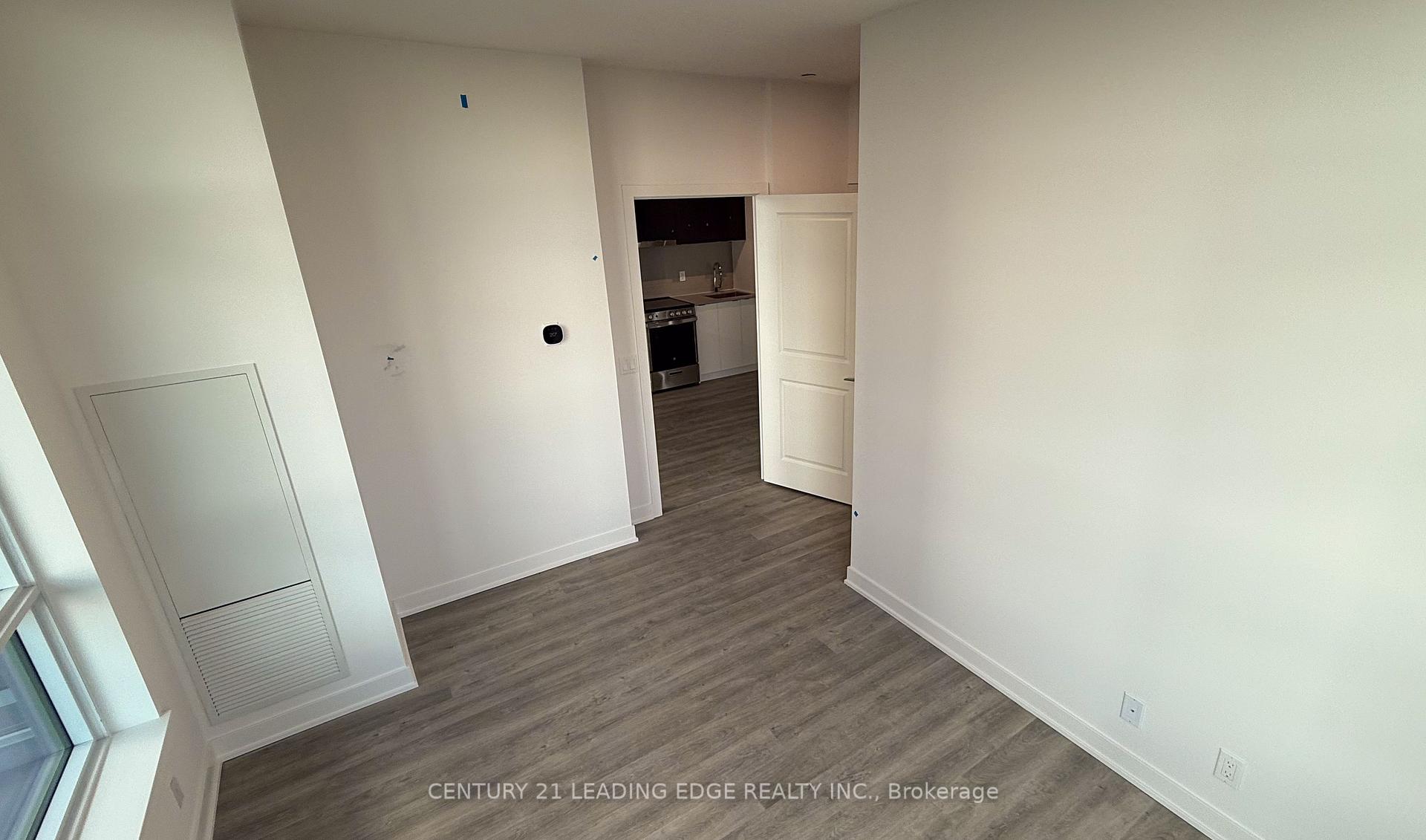 Photo 15 of Unit 3002, 1 Promenade Circle, Vaughan, Brownridge — HOMEH