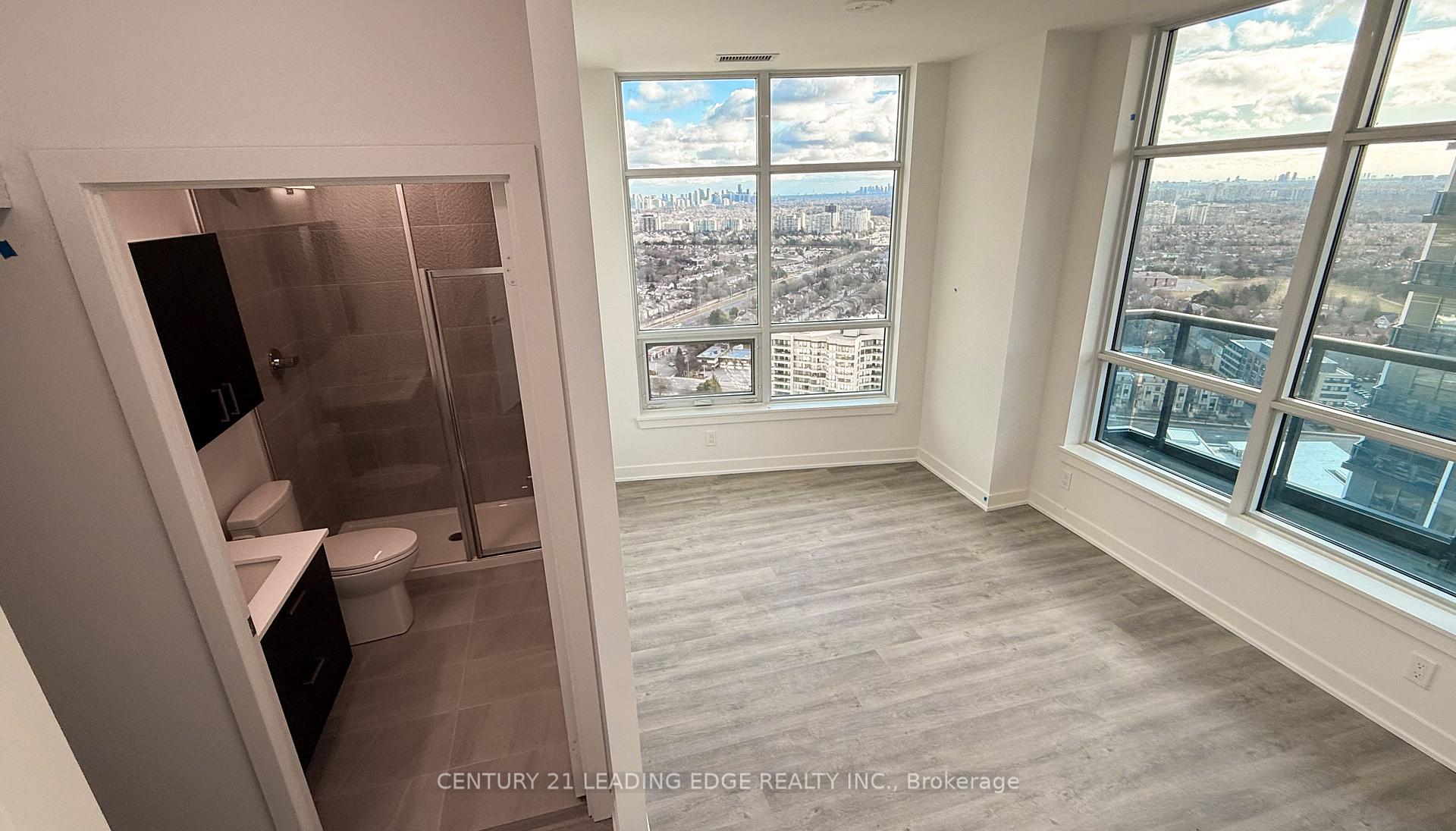 Photo 26 of Unit 3002, 1 Promenade Circle, Vaughan, Brownridge — HOMEH