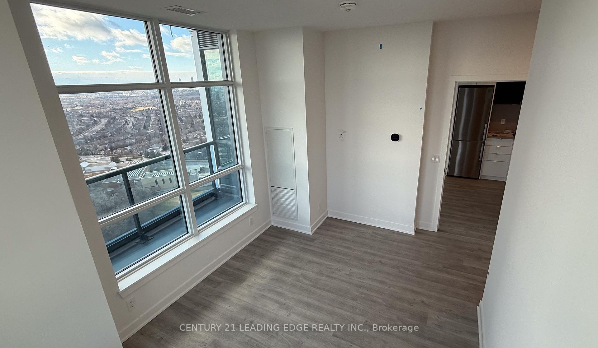 Photo 14 of Unit 3002, 1 Promenade Circle, Vaughan, Brownridge — HOMEH