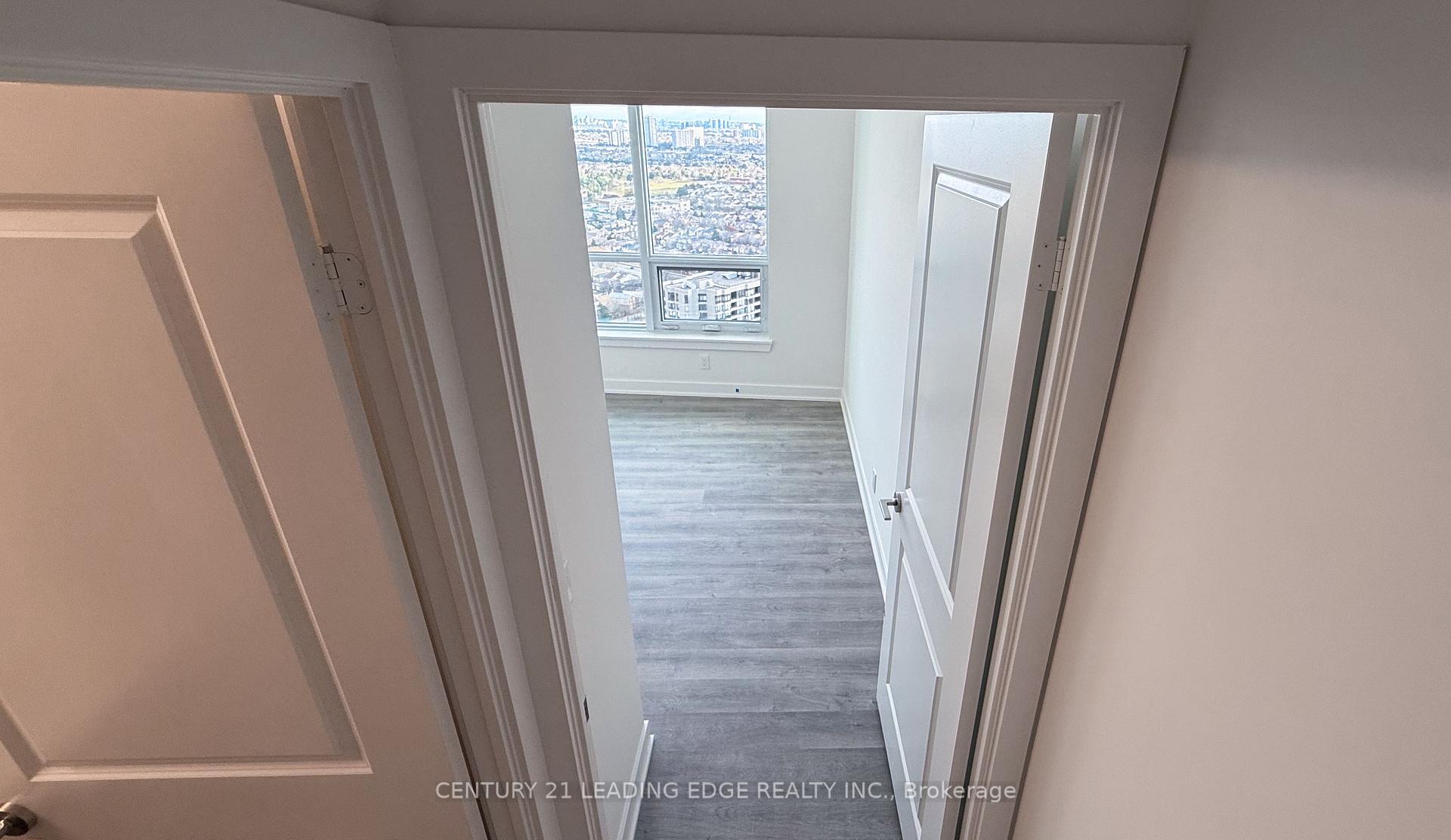 Photo 33 of Unit 3002, 1 Promenade Circle, Vaughan, Brownridge — HOMEH