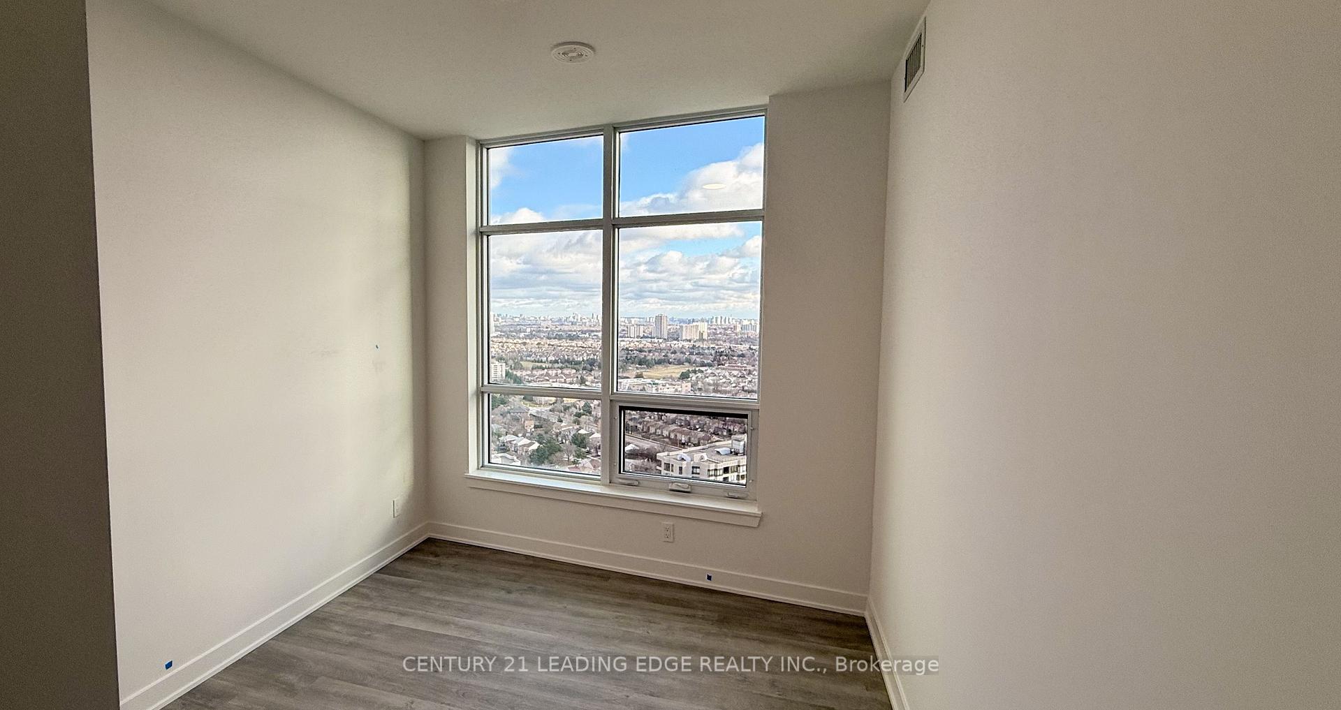 Photo 29 of Unit 3002, 1 Promenade Circle, Vaughan, Brownridge — HOMEH