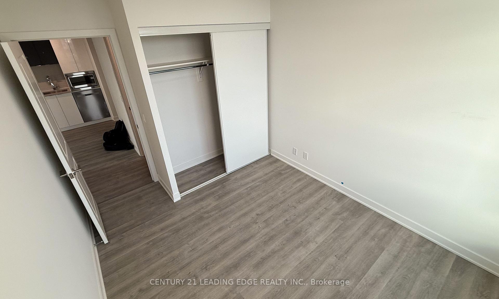 Photo 22 of Unit 3002, 1 Promenade Circle, Vaughan, Brownridge — HOMEH