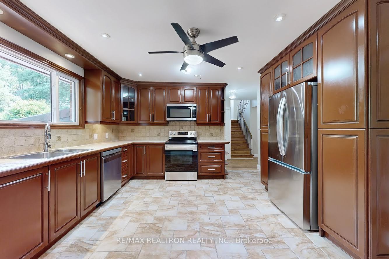 Photo 2 of 3187 Holt Road, Clarington, Rural Clarington — HOMEH