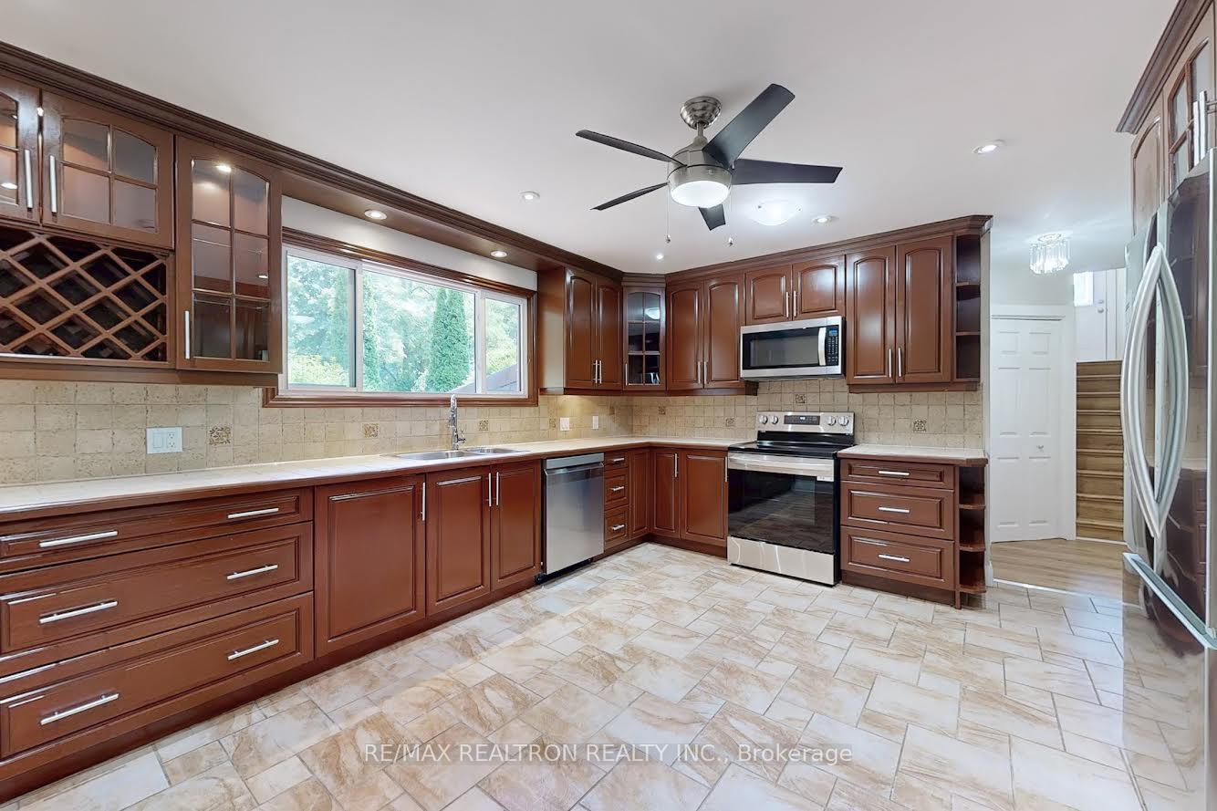 Photo 4 of 3187 Holt Road, Clarington, Rural Clarington — HOMEH