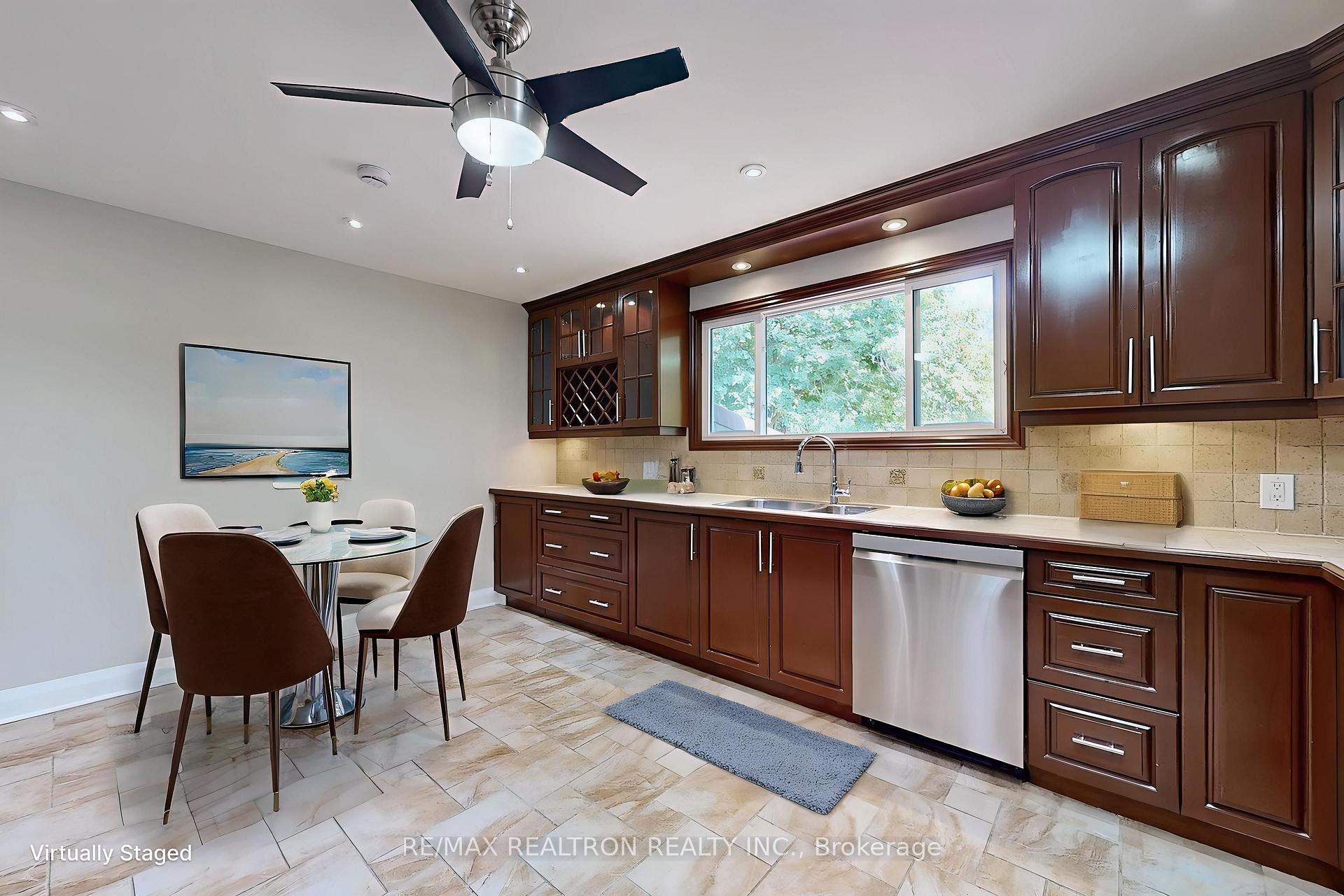 Photo 12 of 3187 Holt Road, Clarington, Rural Clarington — HOMEH