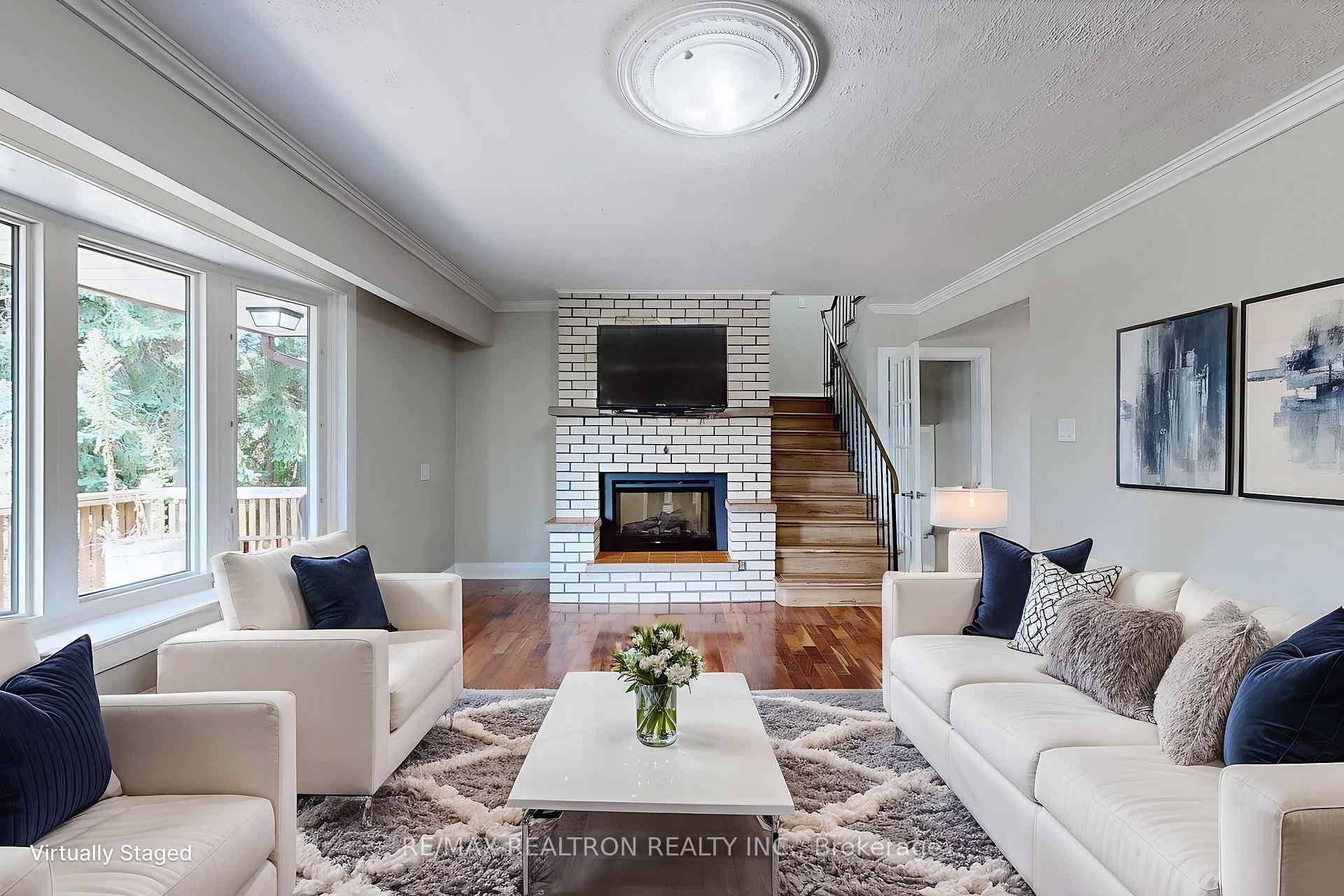 Photo 14 of 3187 Holt Road, Clarington, Rural Clarington — HOMEH