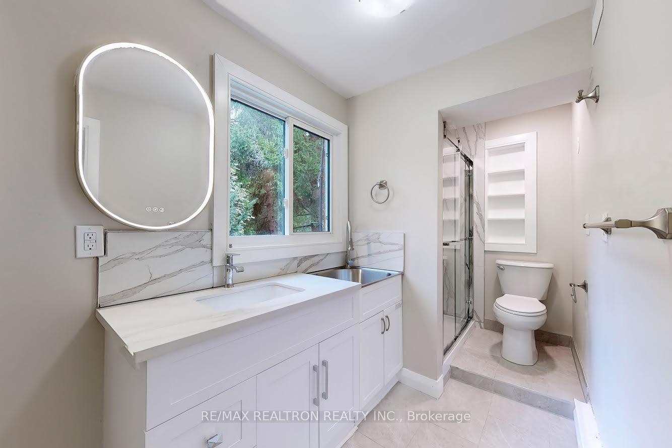 Photo 5 of 3187 Holt Road, Clarington, Rural Clarington — HOMEH
