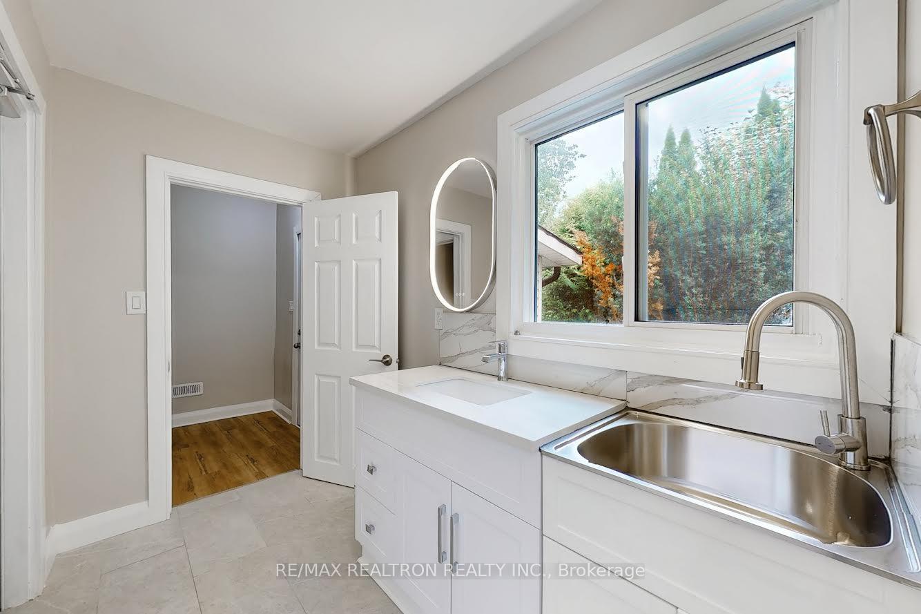 Photo 6 of 3187 Holt Road, Clarington, Rural Clarington — HOMEH