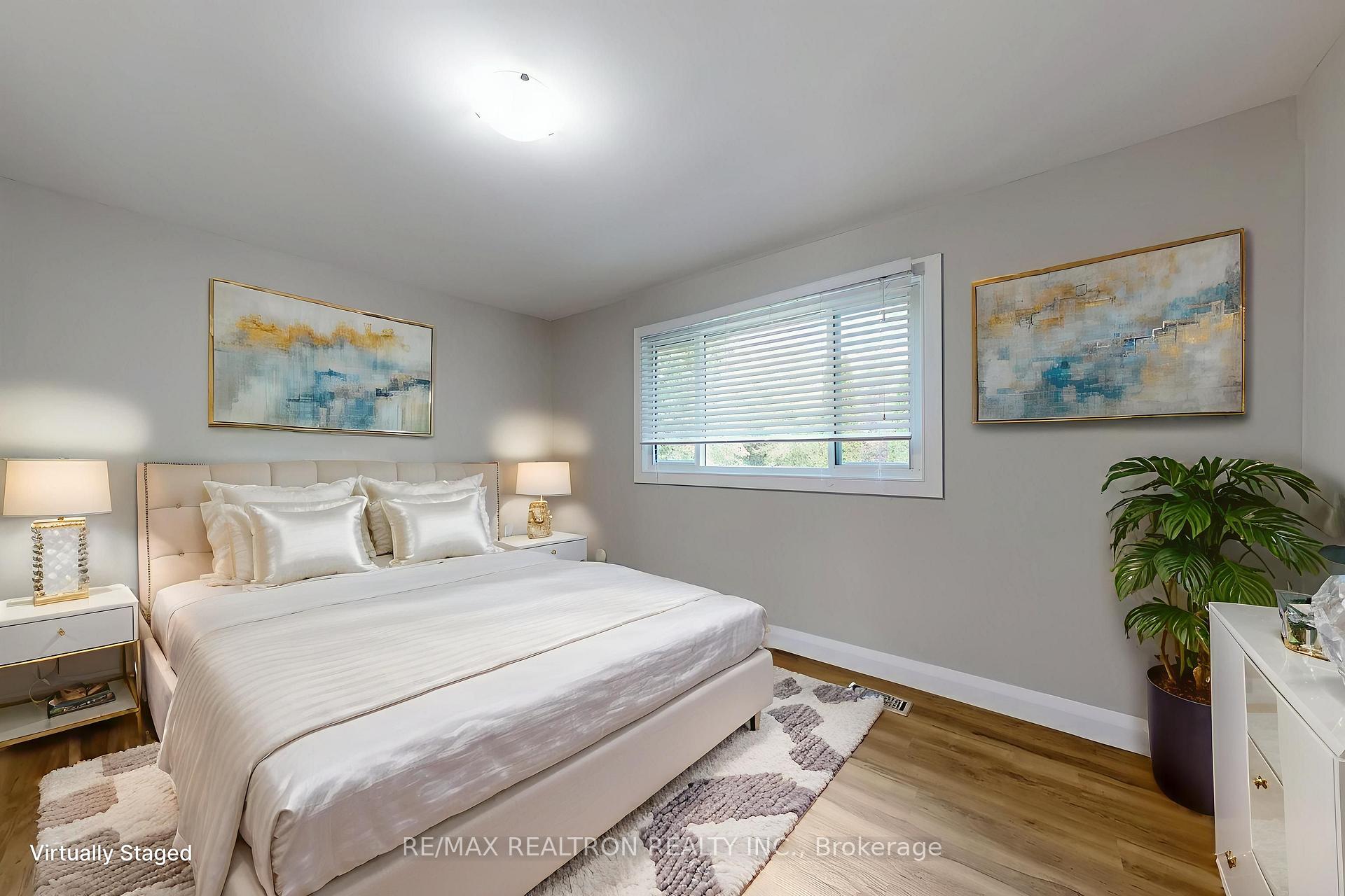 Photo 15 of 3187 Holt Road, Clarington, Rural Clarington — HOMEH