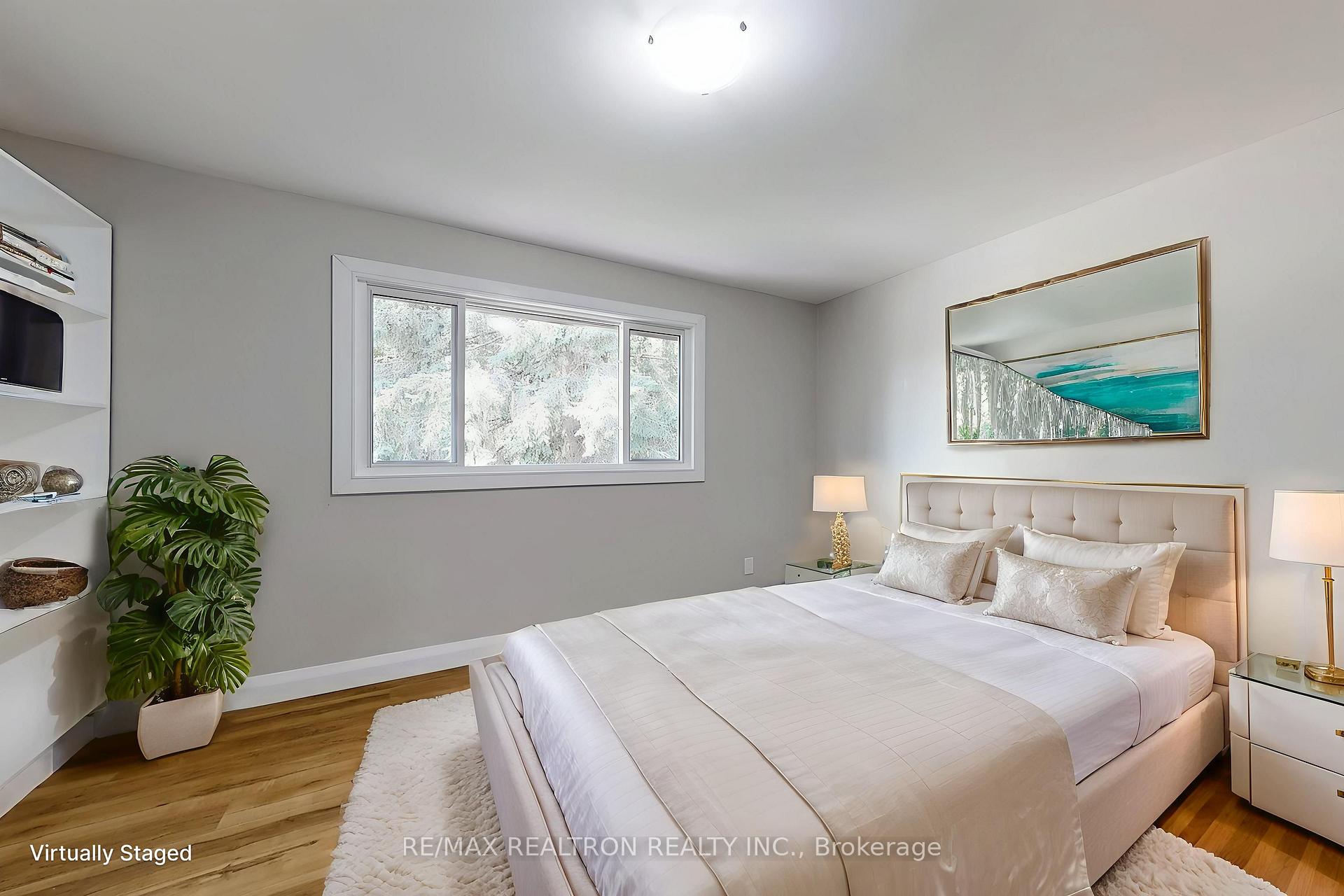 Photo 18 of 3187 Holt Road, Clarington, Rural Clarington — HOMEH