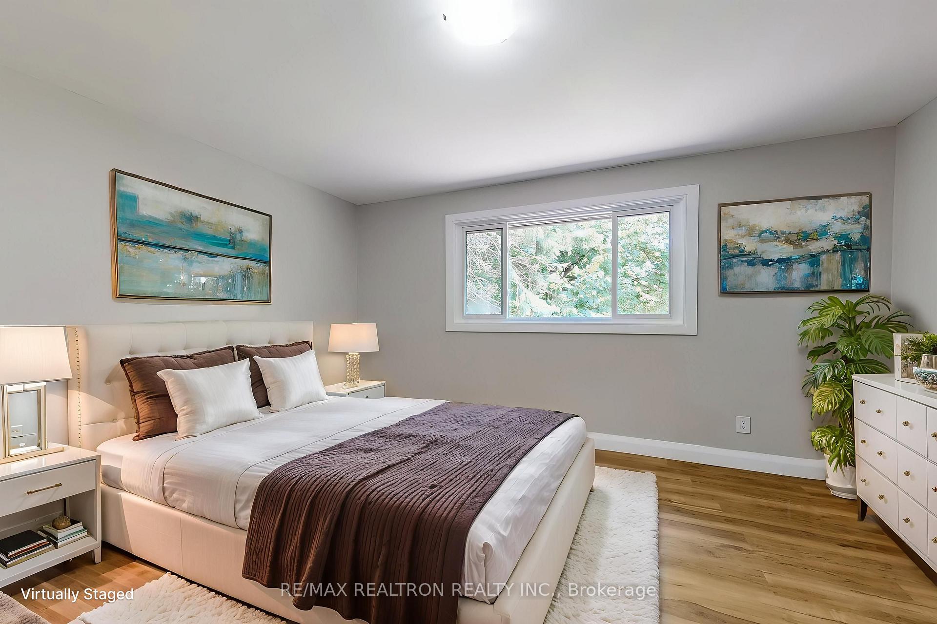 Photo 20 of 3187 Holt Road, Clarington, Rural Clarington — HOMEH