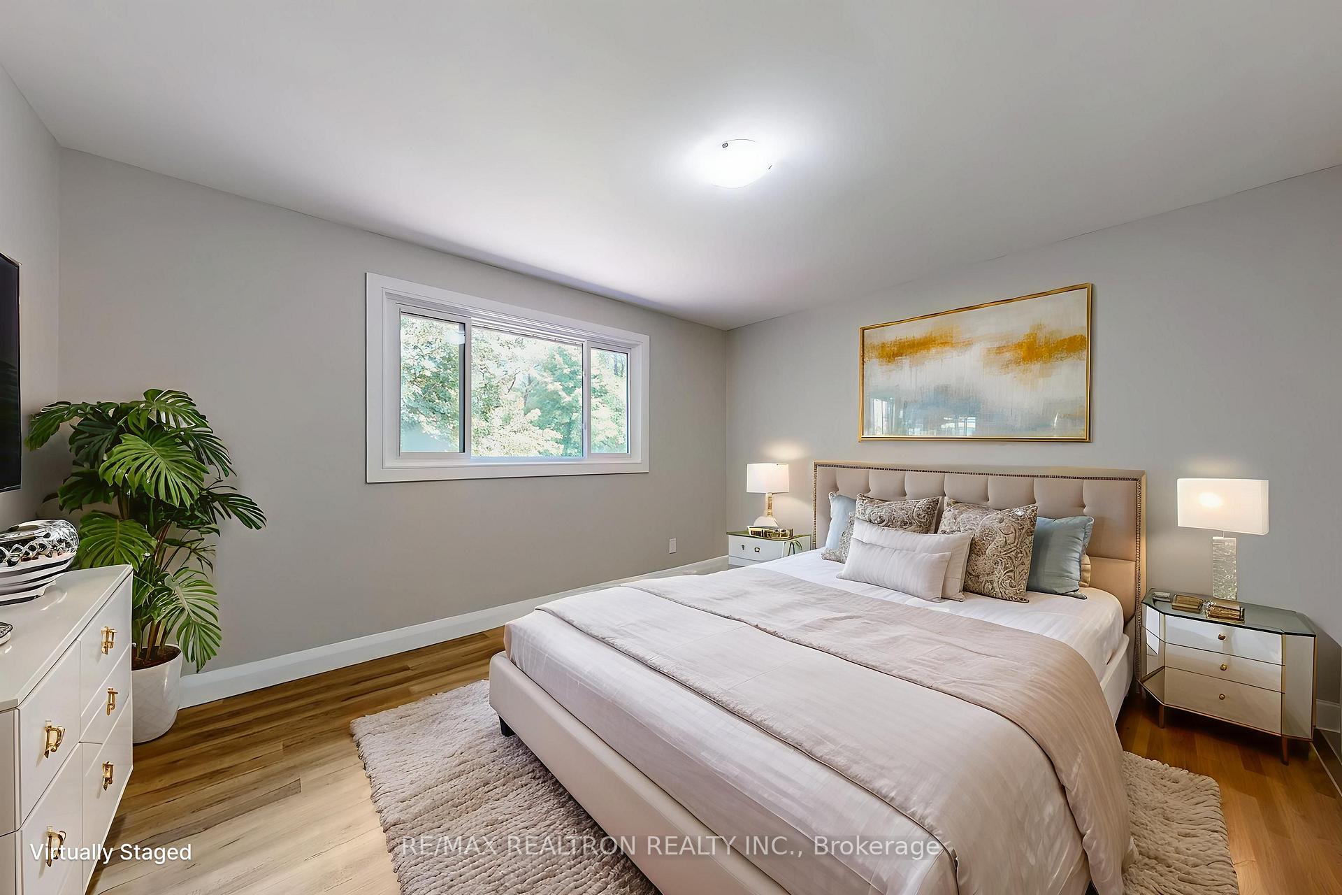 Photo 24 of 3187 Holt Road, Clarington, Rural Clarington — HOMEH