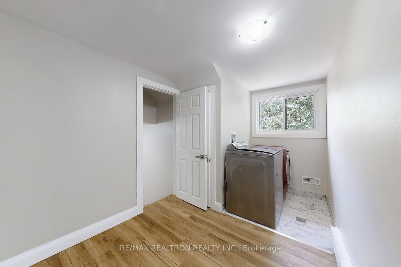 Photo 9 of 3187 Holt Road, Clarington, Rural Clarington — HOMEH