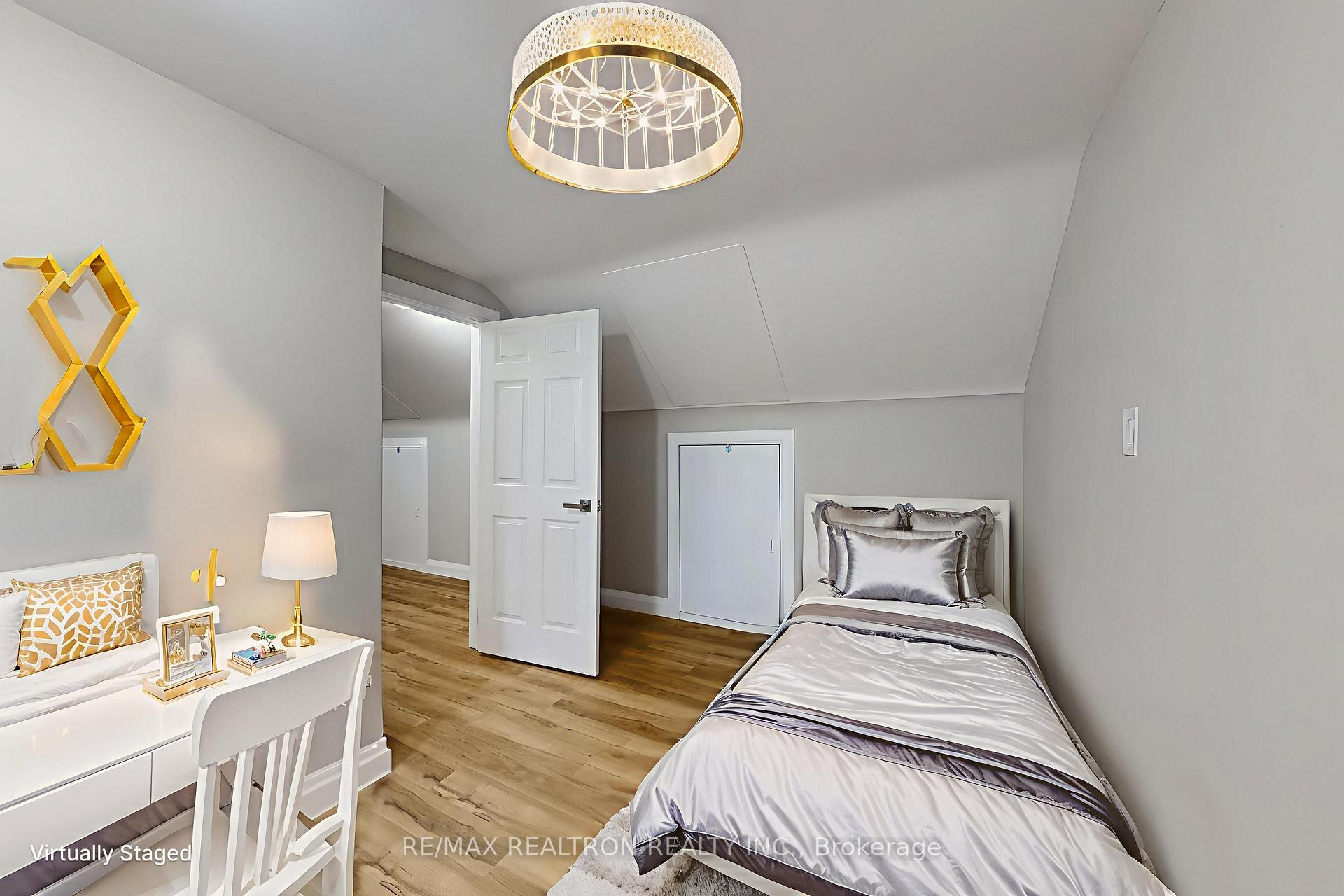Photo 21 of 3187 Holt Road, Clarington, Rural Clarington — HOMEH
