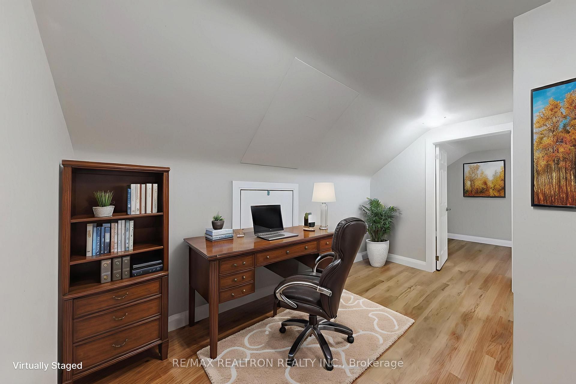 Photo 19 of 3187 Holt Road, Clarington, Rural Clarington — HOMEH