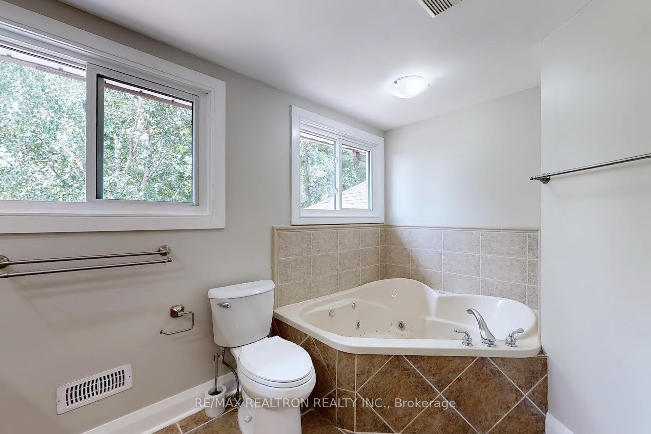 Photo 8 of 3187 Holt Road, Clarington, Rural Clarington — HOMEH