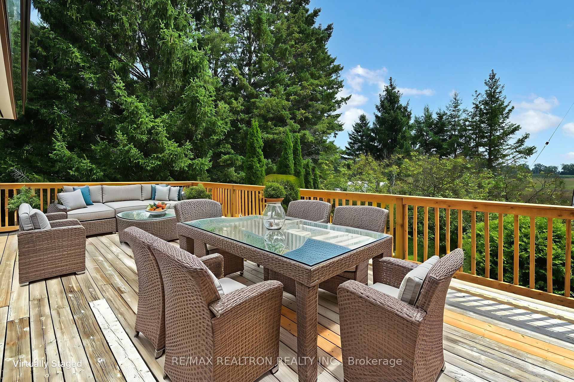 Photo 26 of 3187 Holt Road, Clarington, Rural Clarington — HOMEH