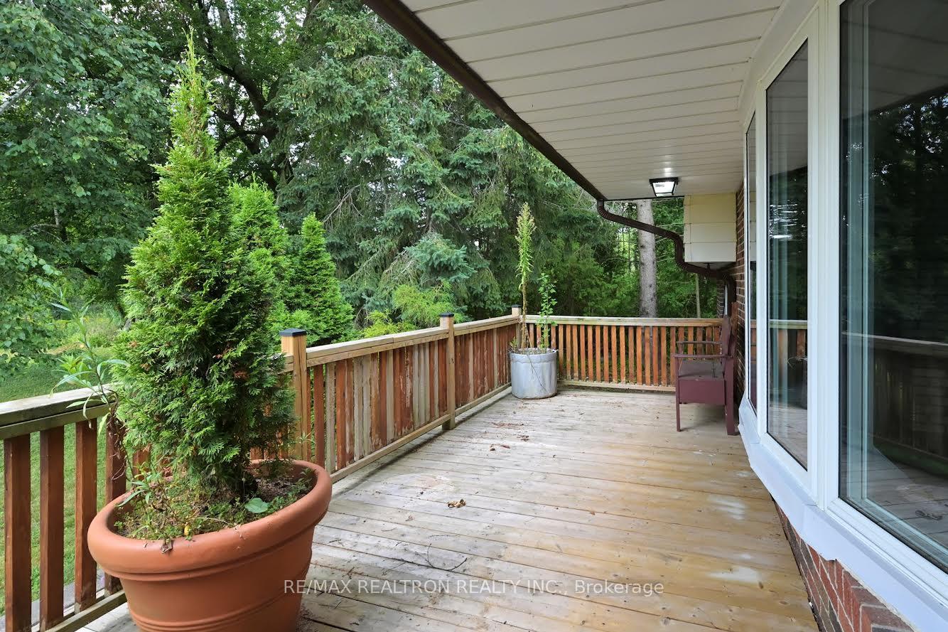 Photo 10 of 3187 Holt Road, Clarington, Rural Clarington — HOMEH